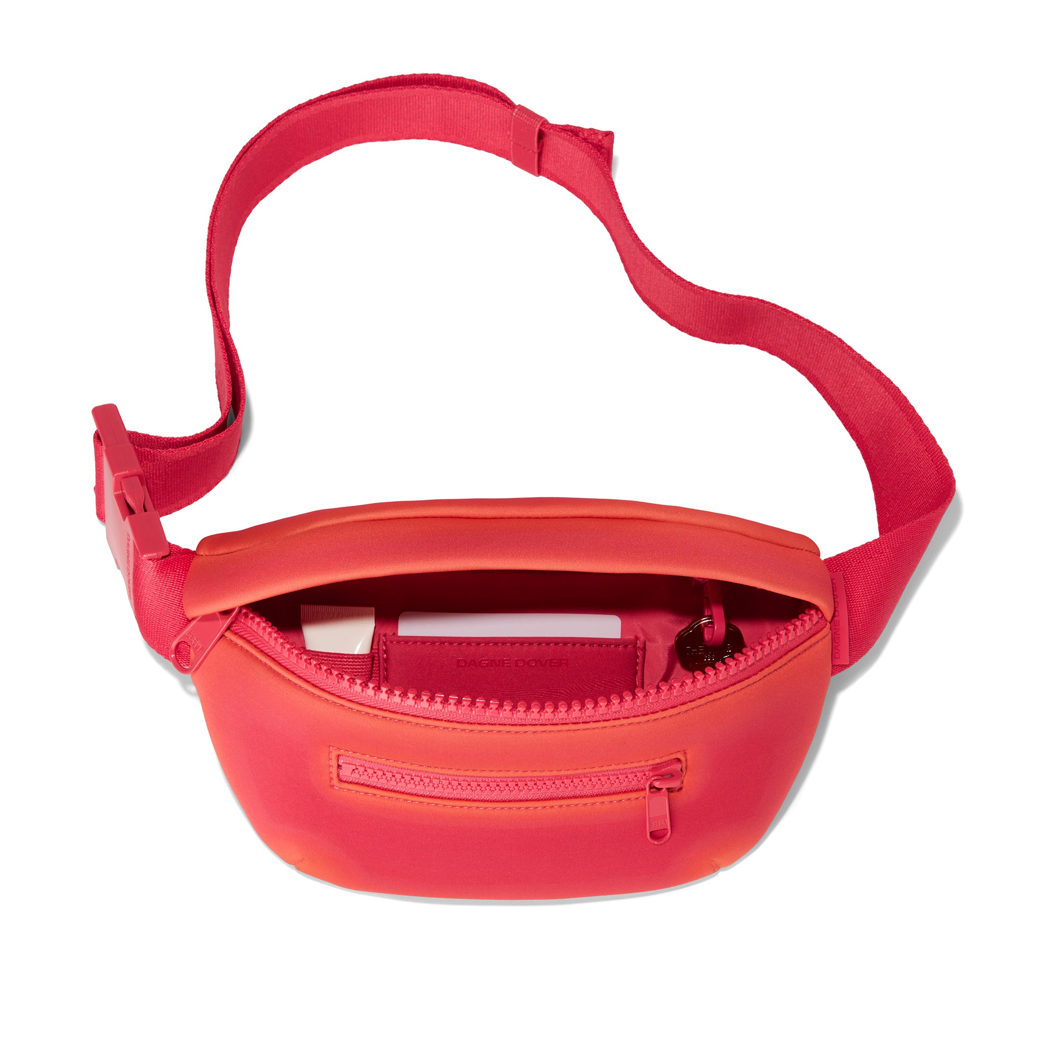 Dagne Dover Ace Fanny Pack