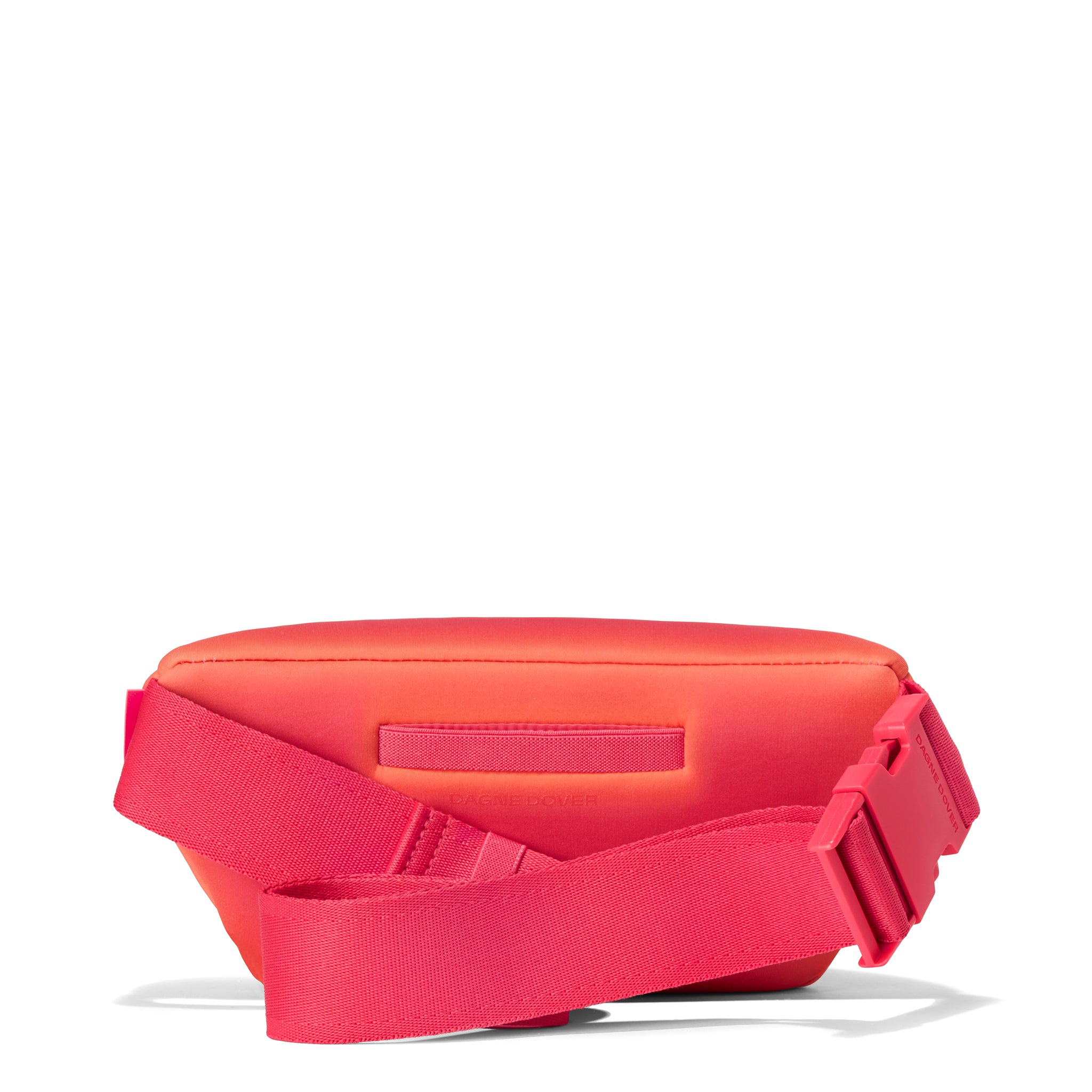 Dagne Dover Ace Fanny Pack