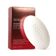 SHEbar®