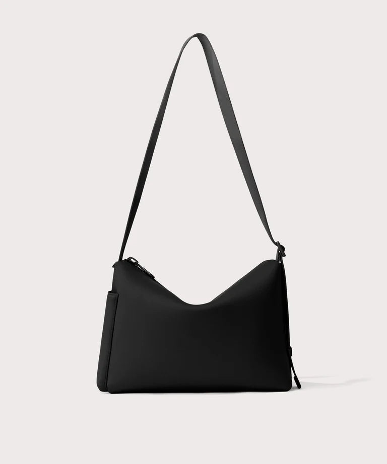 Dagne Dover Rue Shoulder Bag