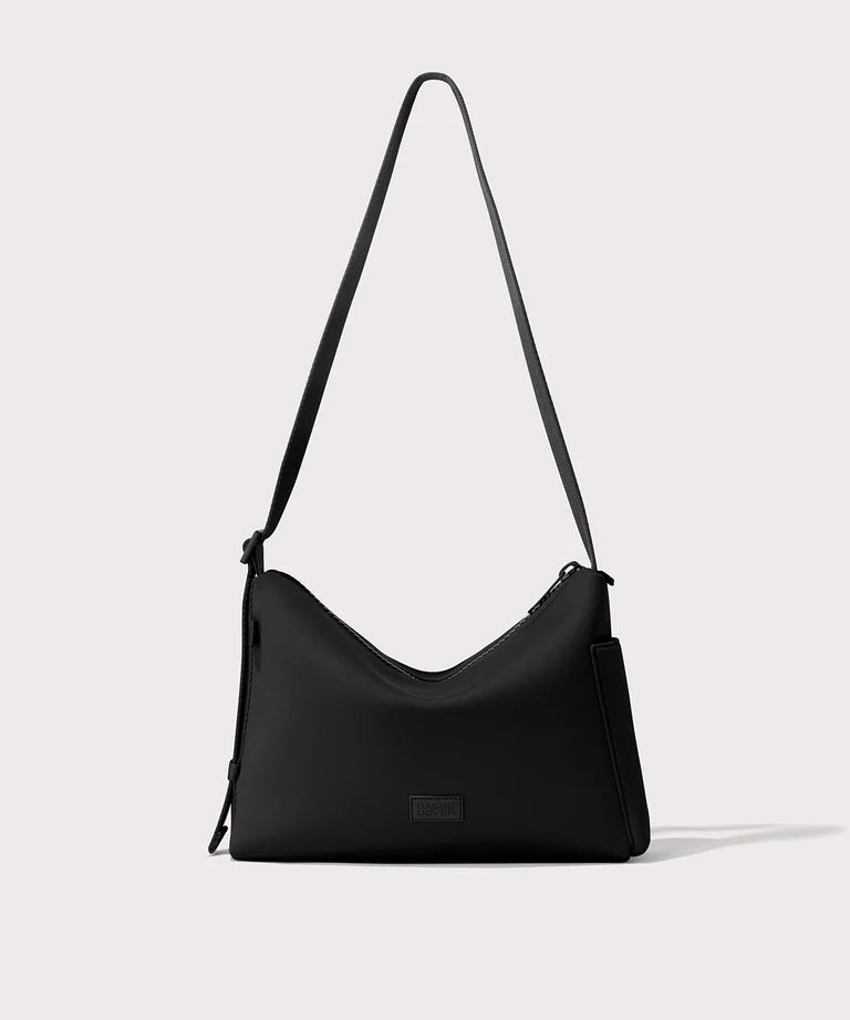 Dagne Dover Rue Shoulder Bag