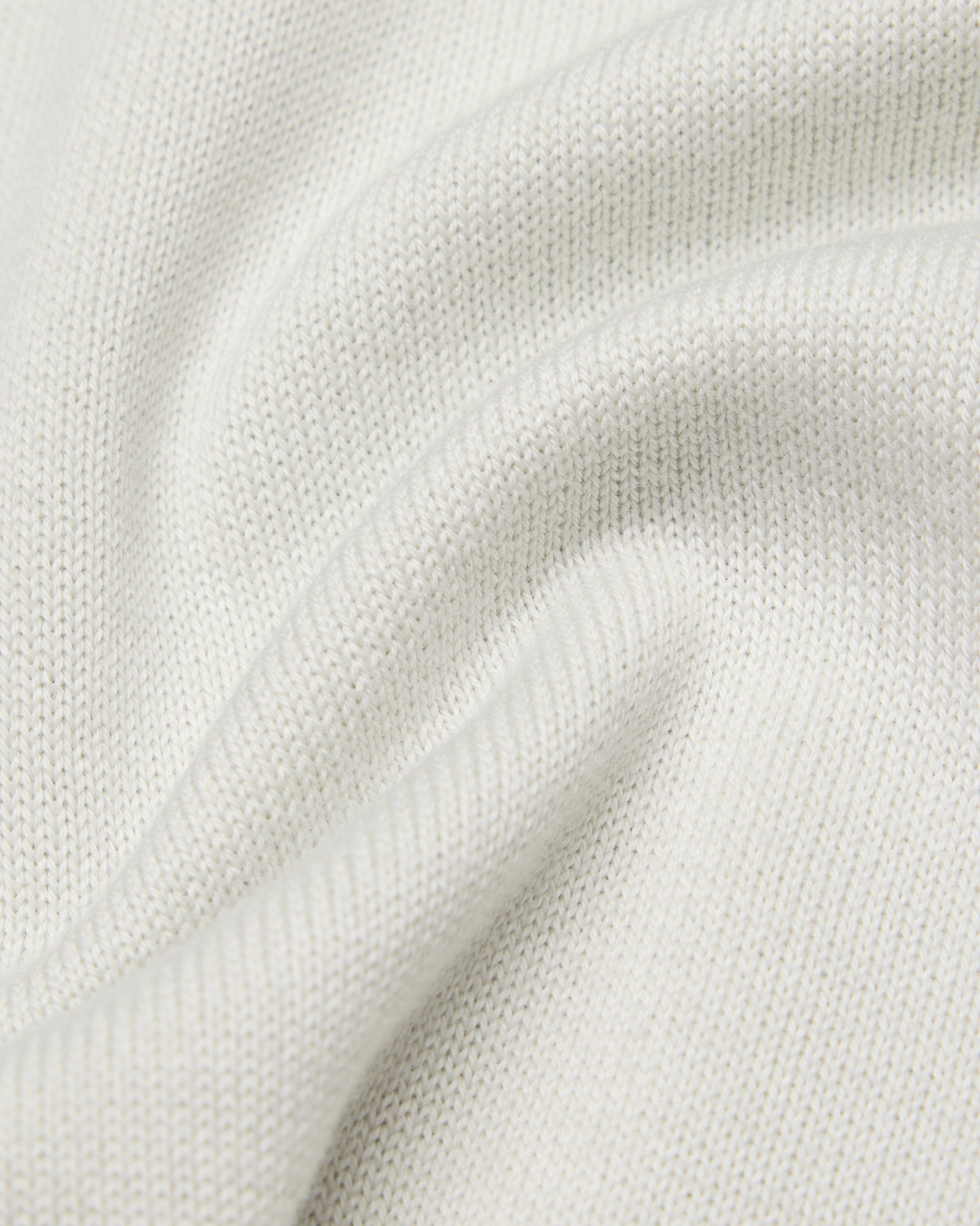 Reigning Champ Supima Knit Riviera Polo