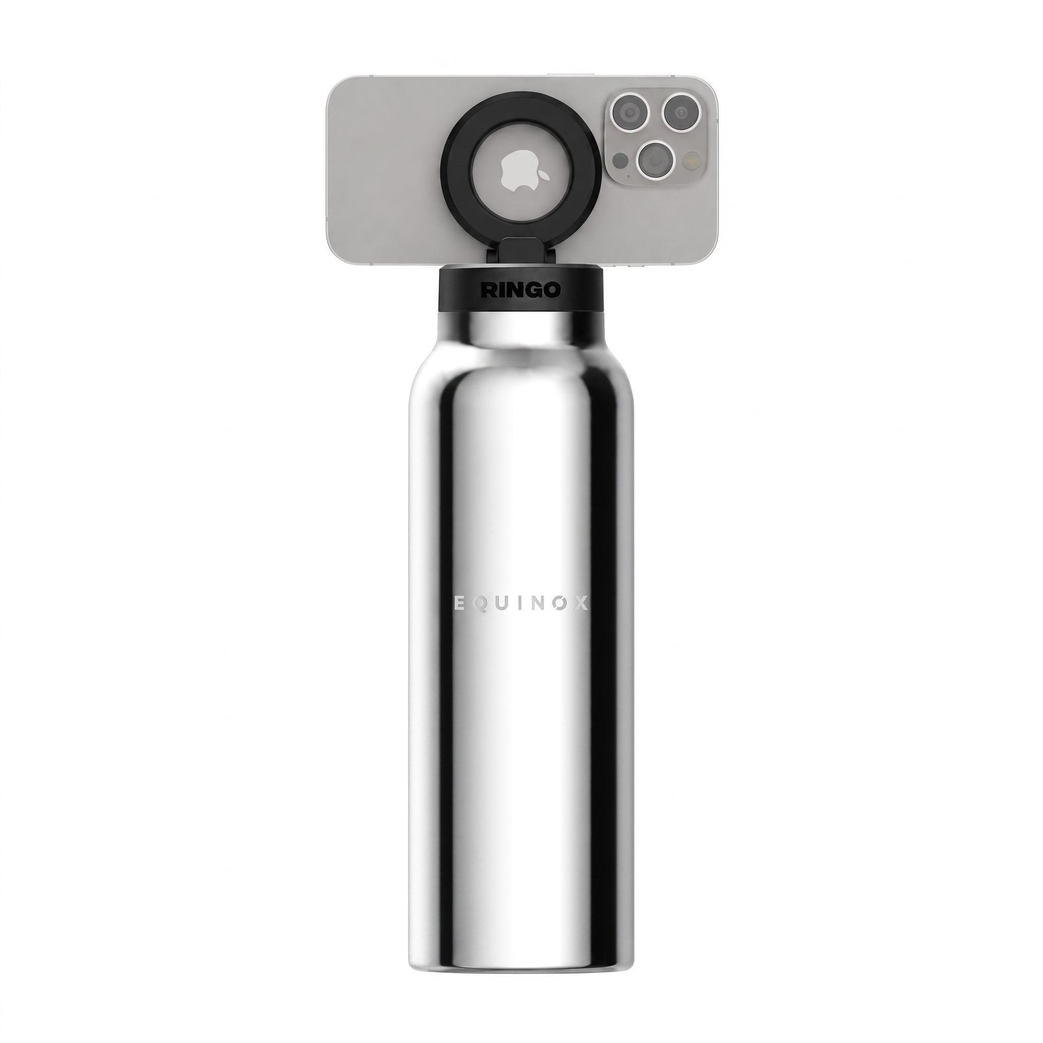 Ringo Pro Equinox Bottle Sip Lid
