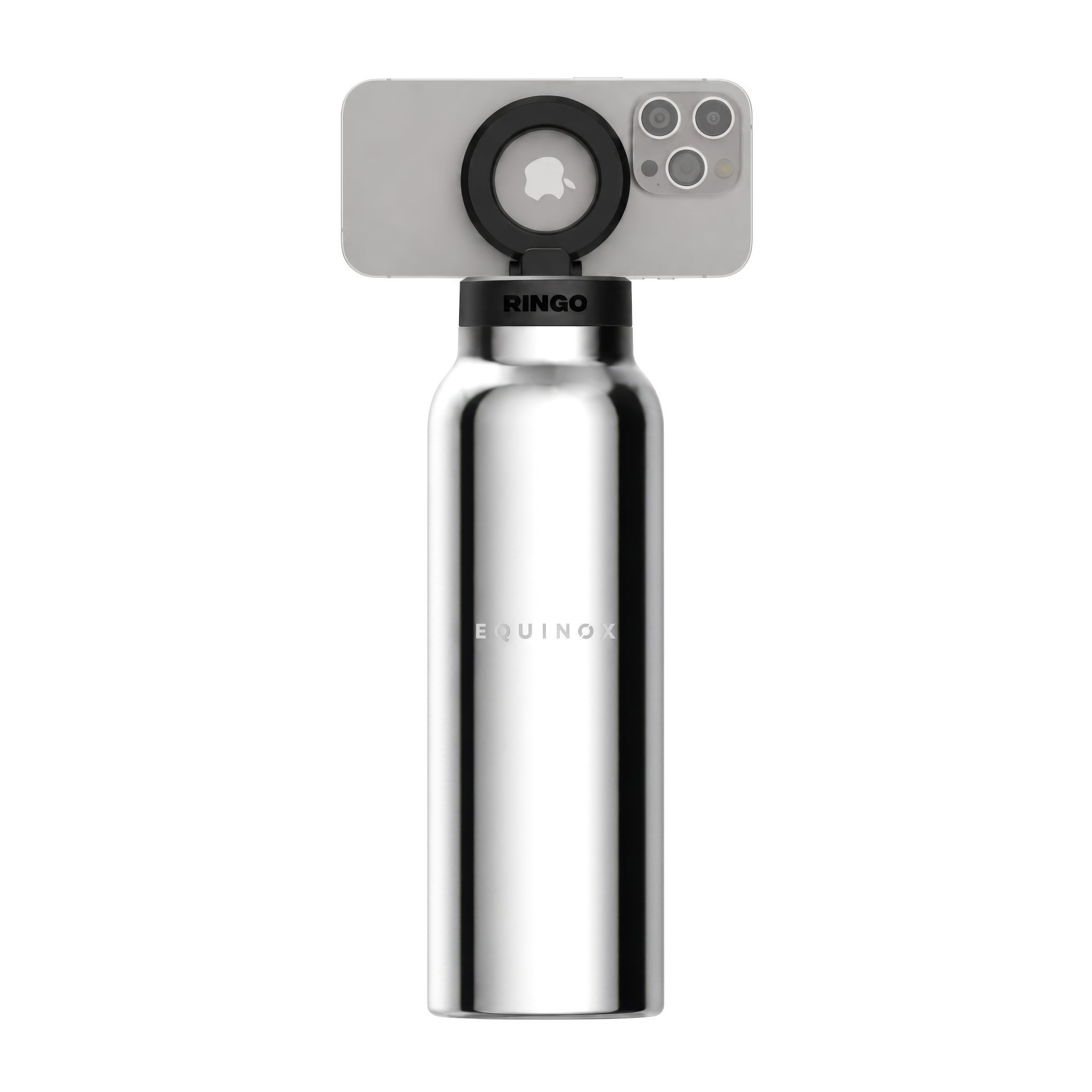 Ringo Pro Equinox Bottle Sip Lid