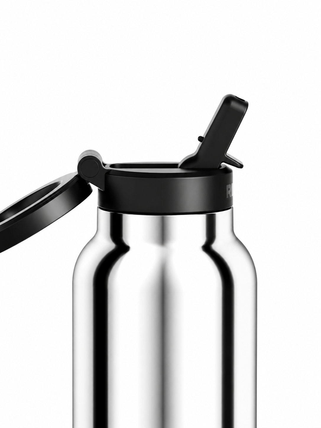 Ringo Pro Equinox Bottle Sip Lid