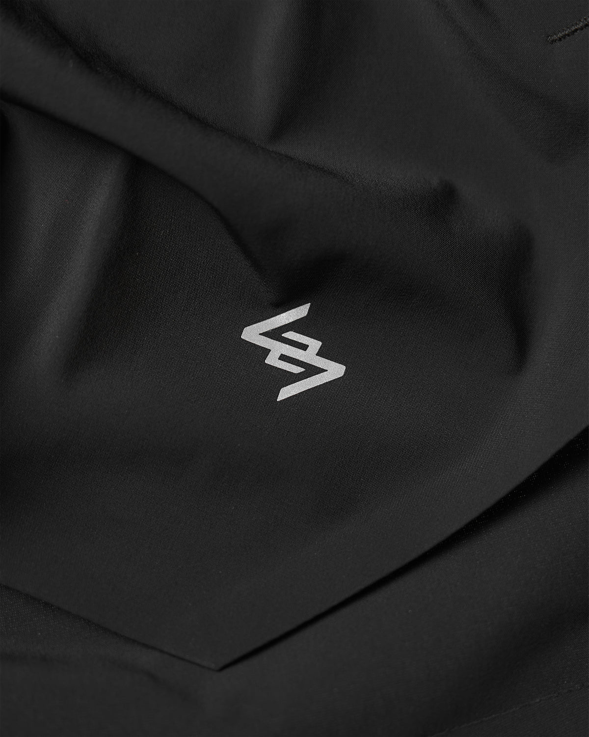 Represent 247 Ghost Short