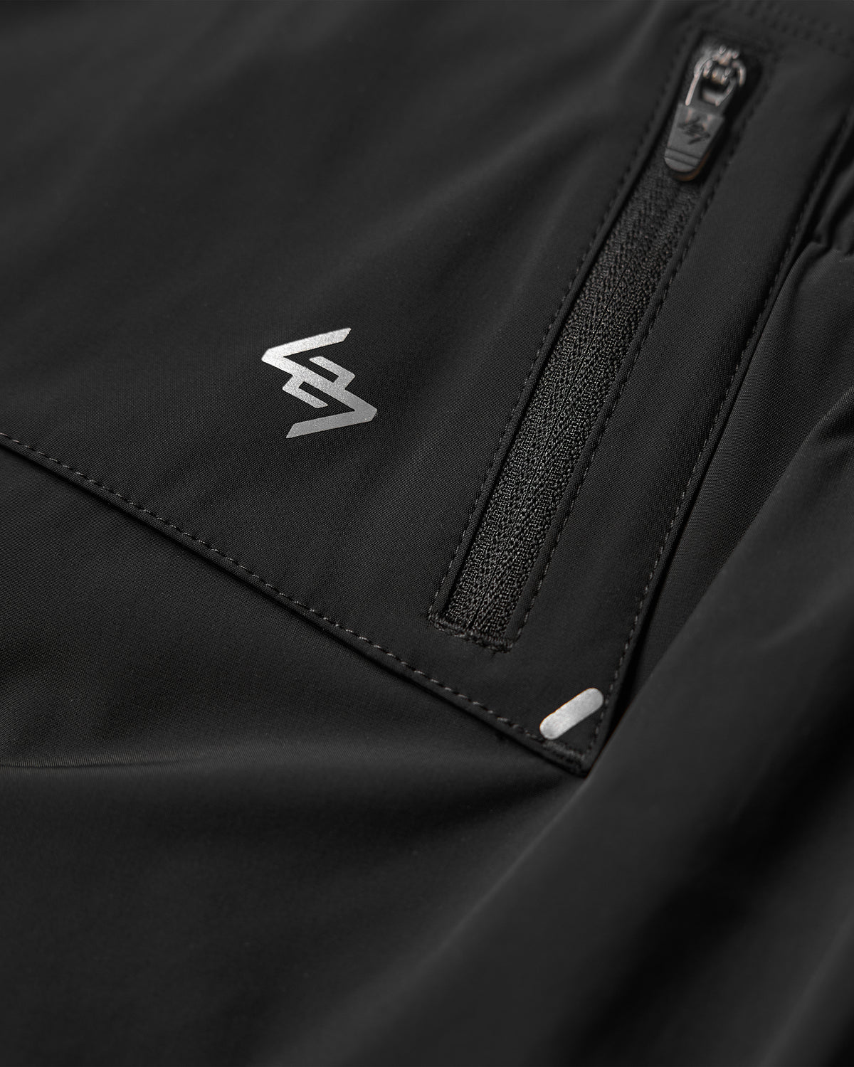 Represent 247 Ghost Short