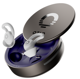 Ozlo Sleepbuds