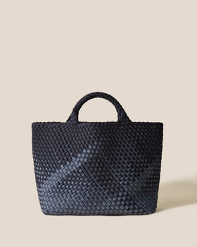 Naghedi St. Barths Medium Tote