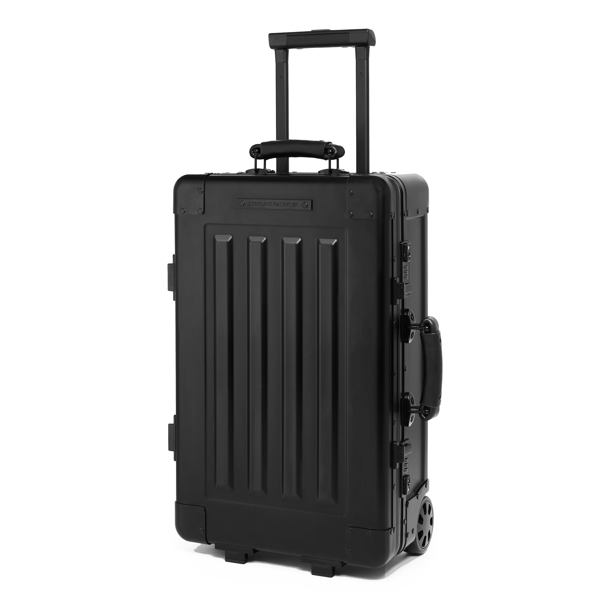 Sterling Pacific 35L Cabin Travel Case