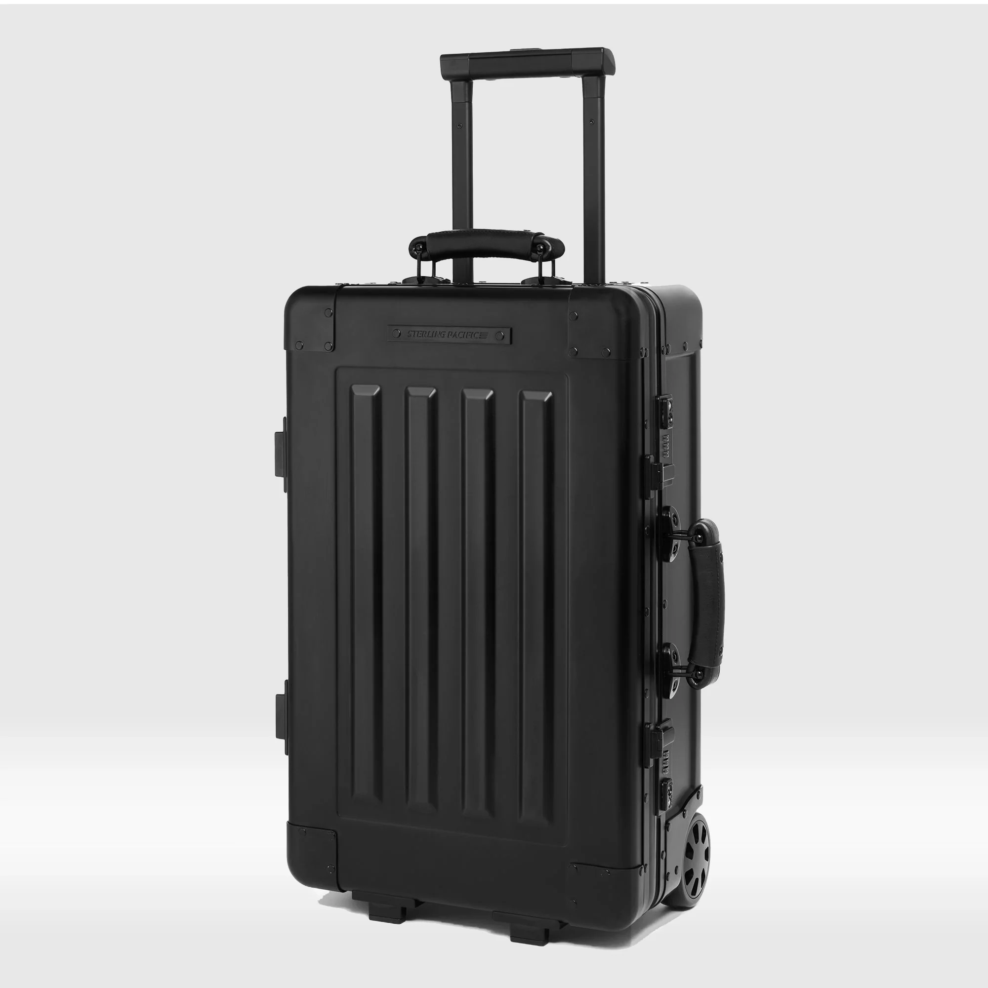 35L Cabin Travel Case