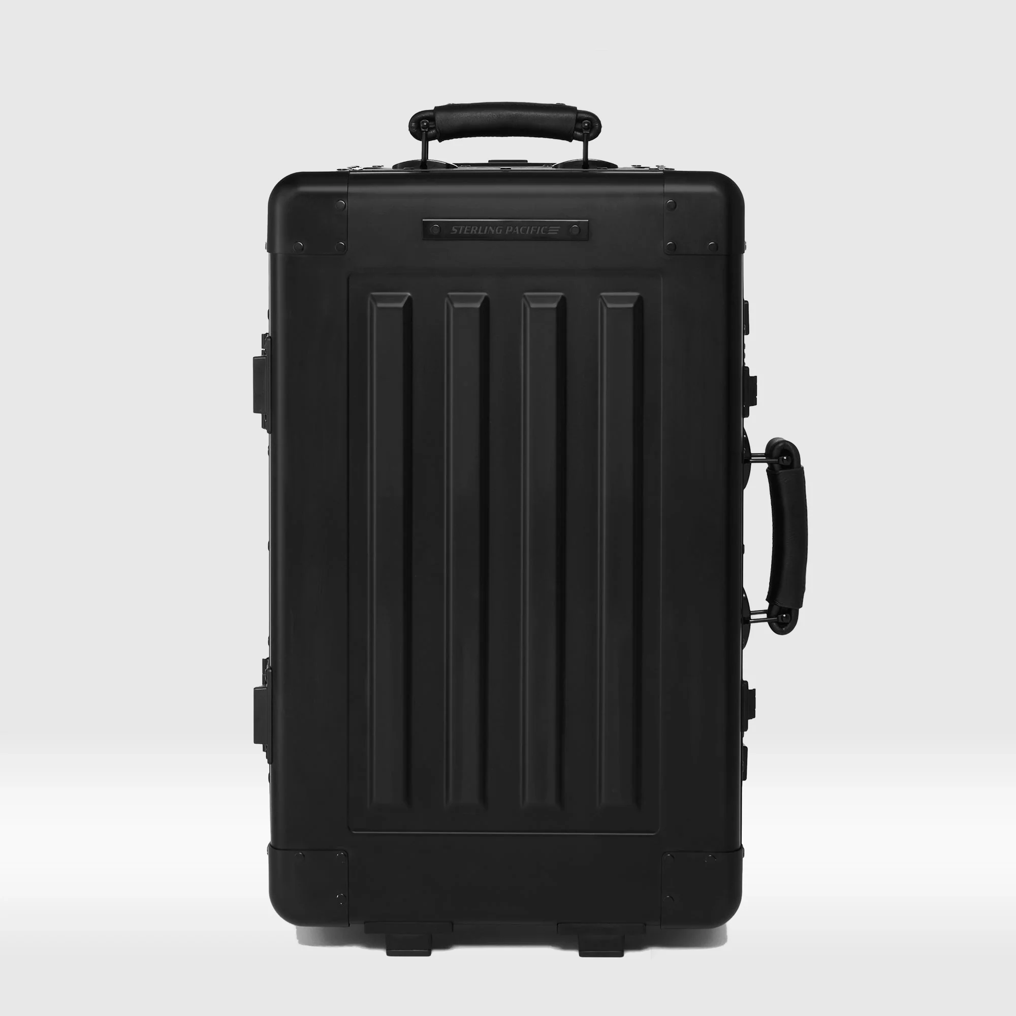 35L Cabin Travel Case