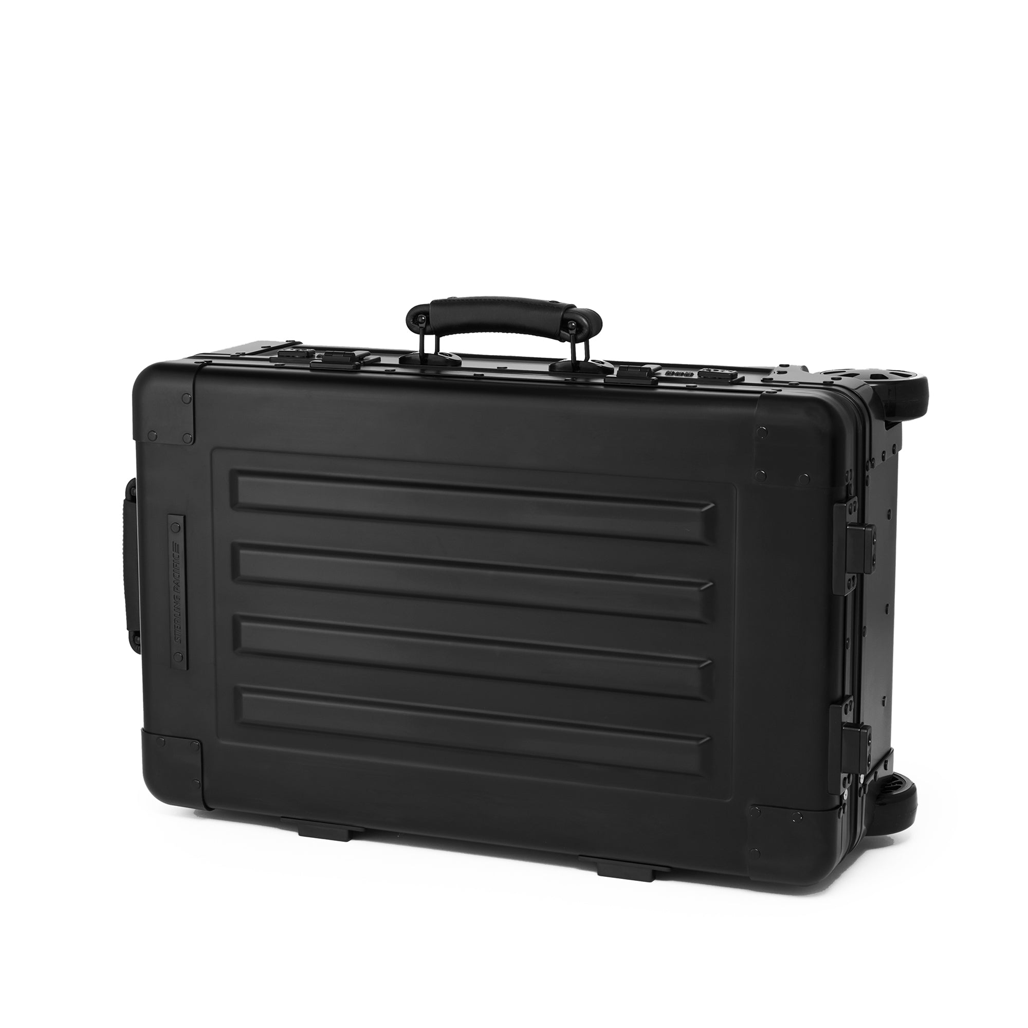 Sterling Pacific 35L Cabin Travel Case