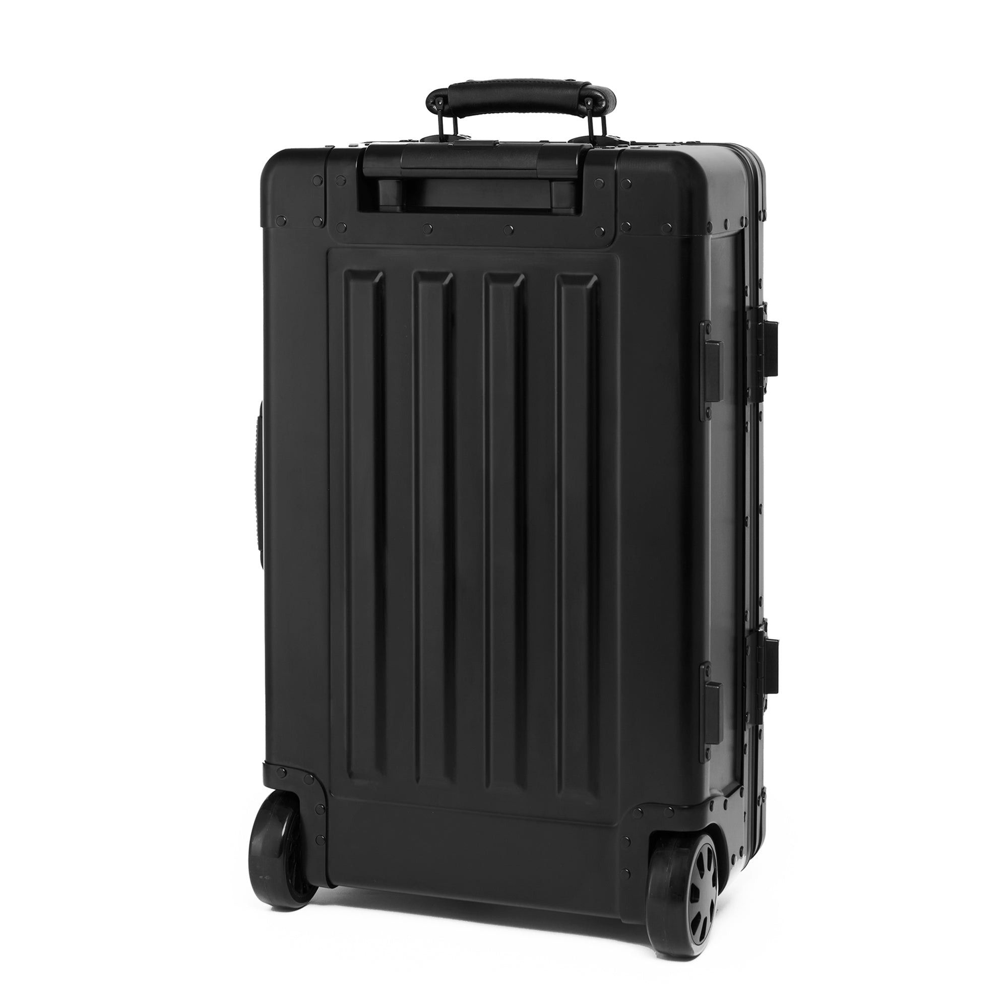 35L Cabin Travel Case