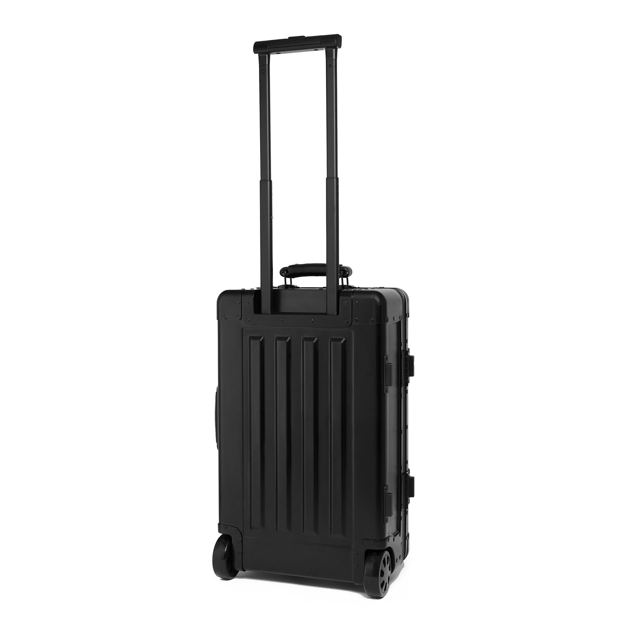 35L Cabin Travel Case