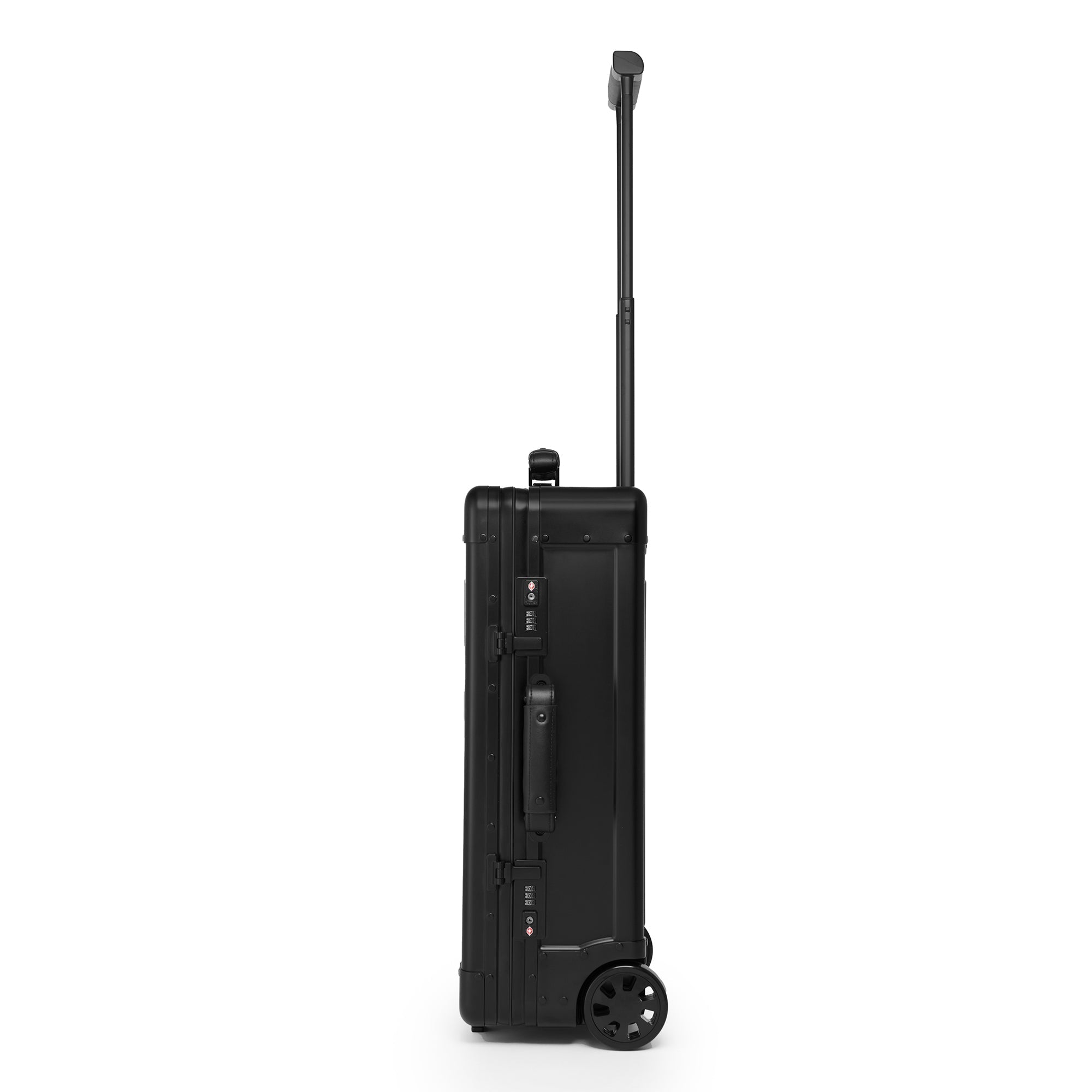 35L Cabin Travel Case