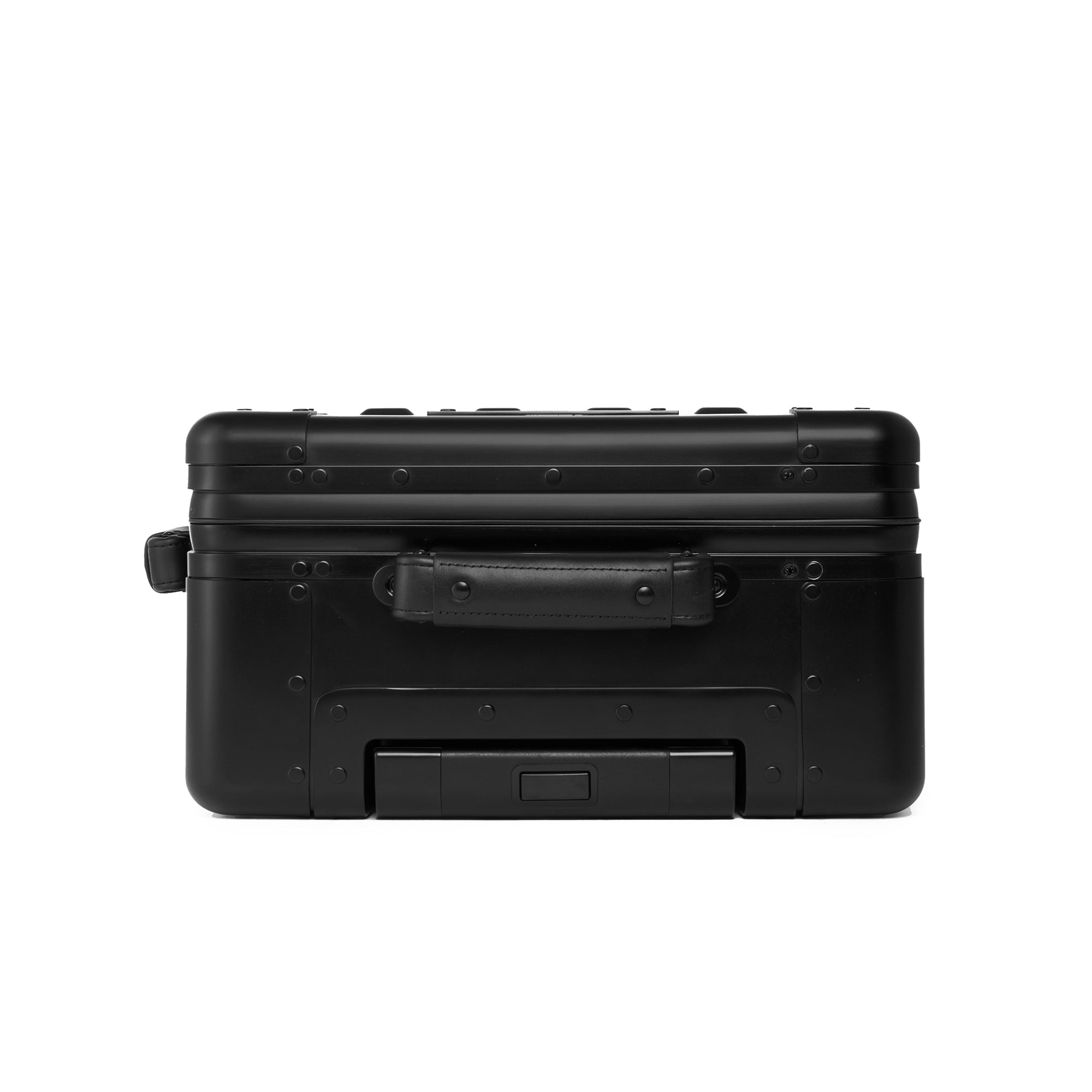 35L Cabin Travel Case