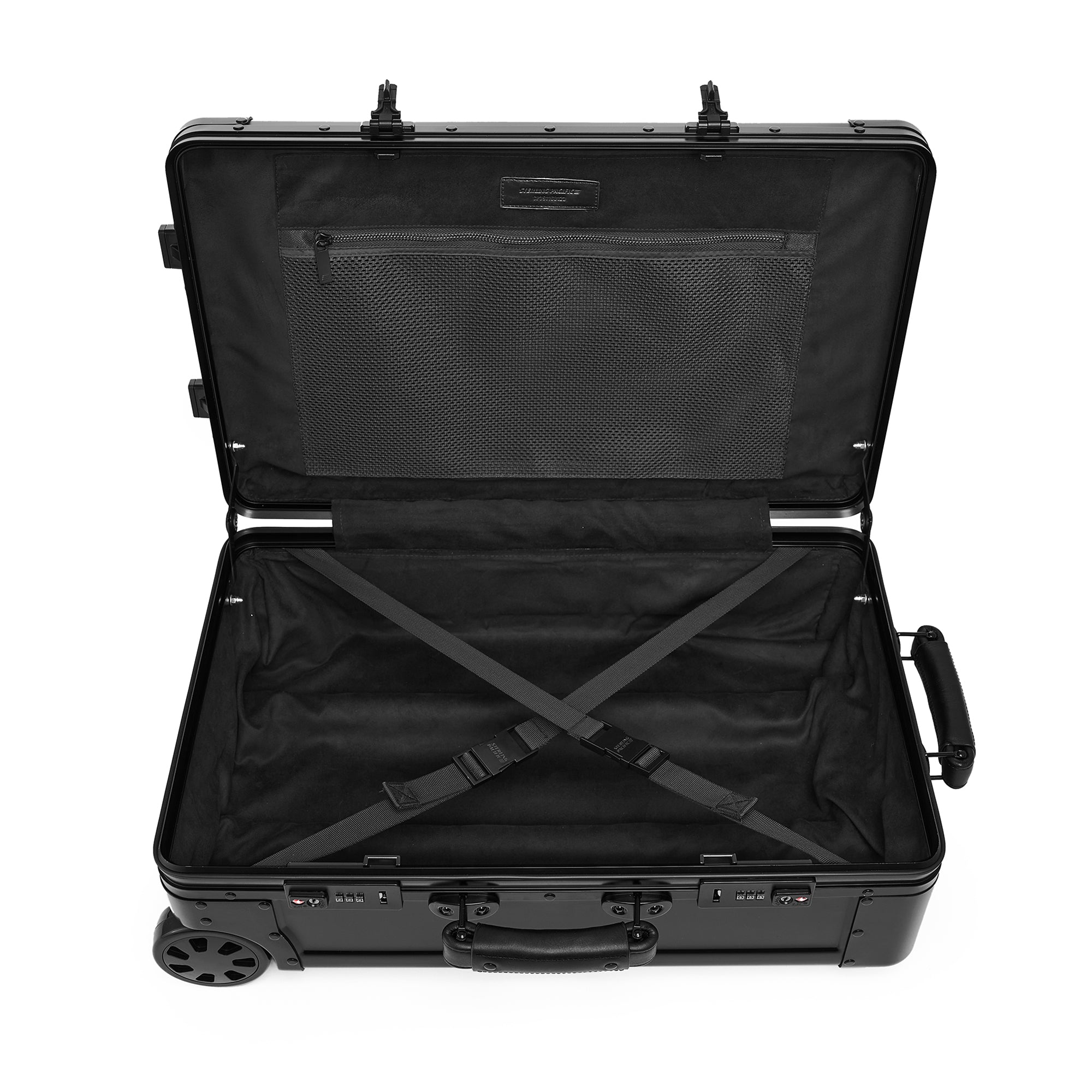 35L Cabin Travel Case