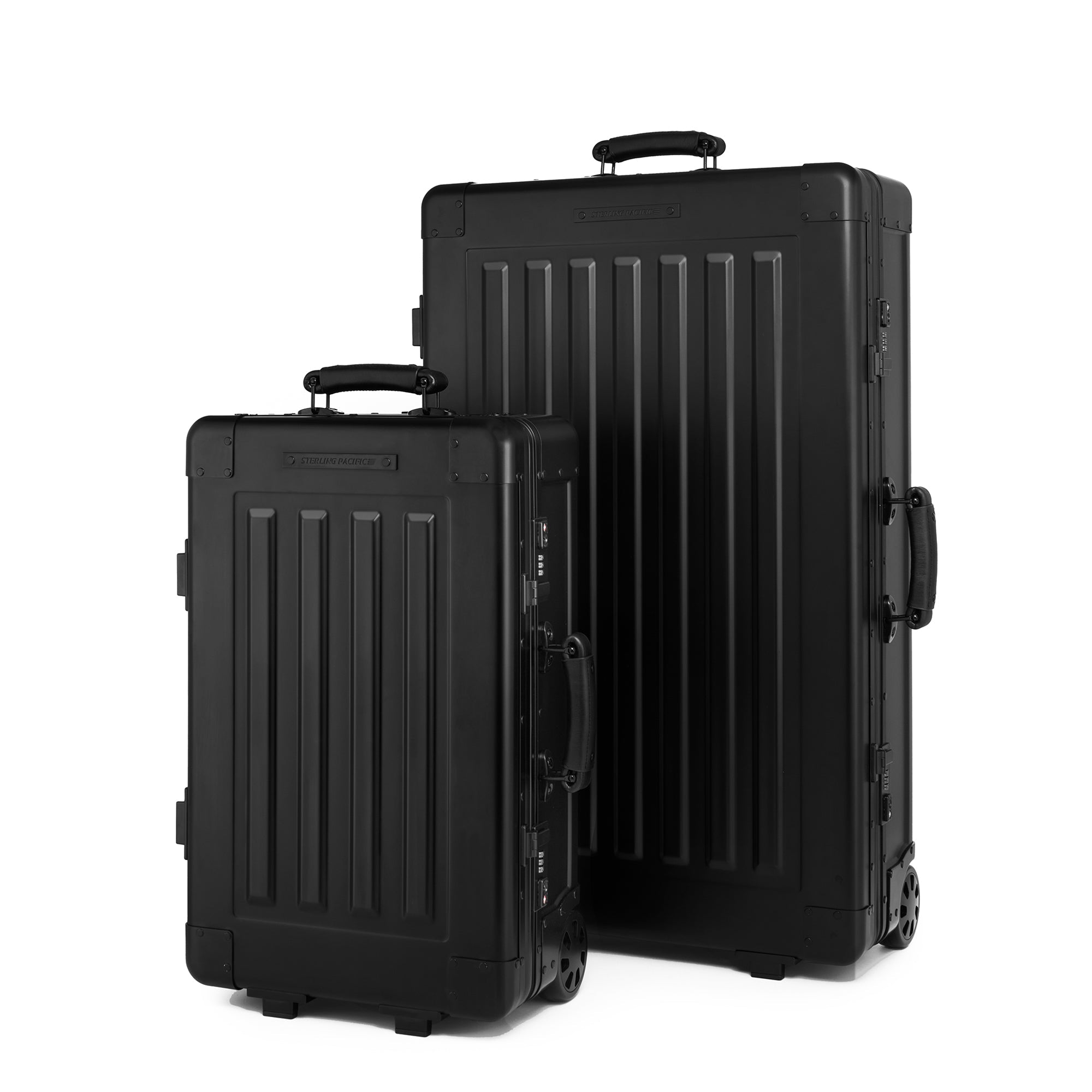 Sterling Pacific 35L Cabin Travel Case