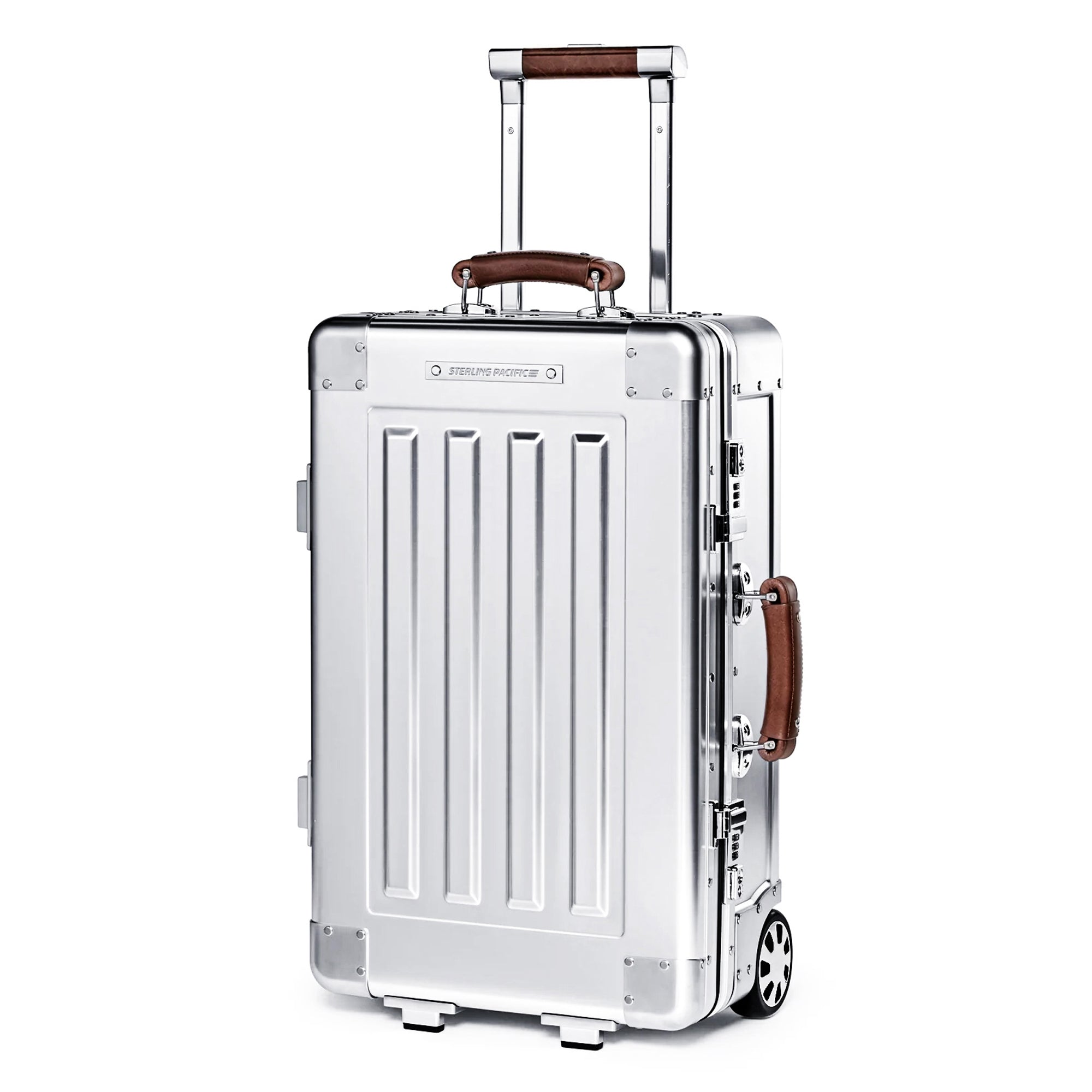 Sterling Pacific 35L Cabin Travel Case