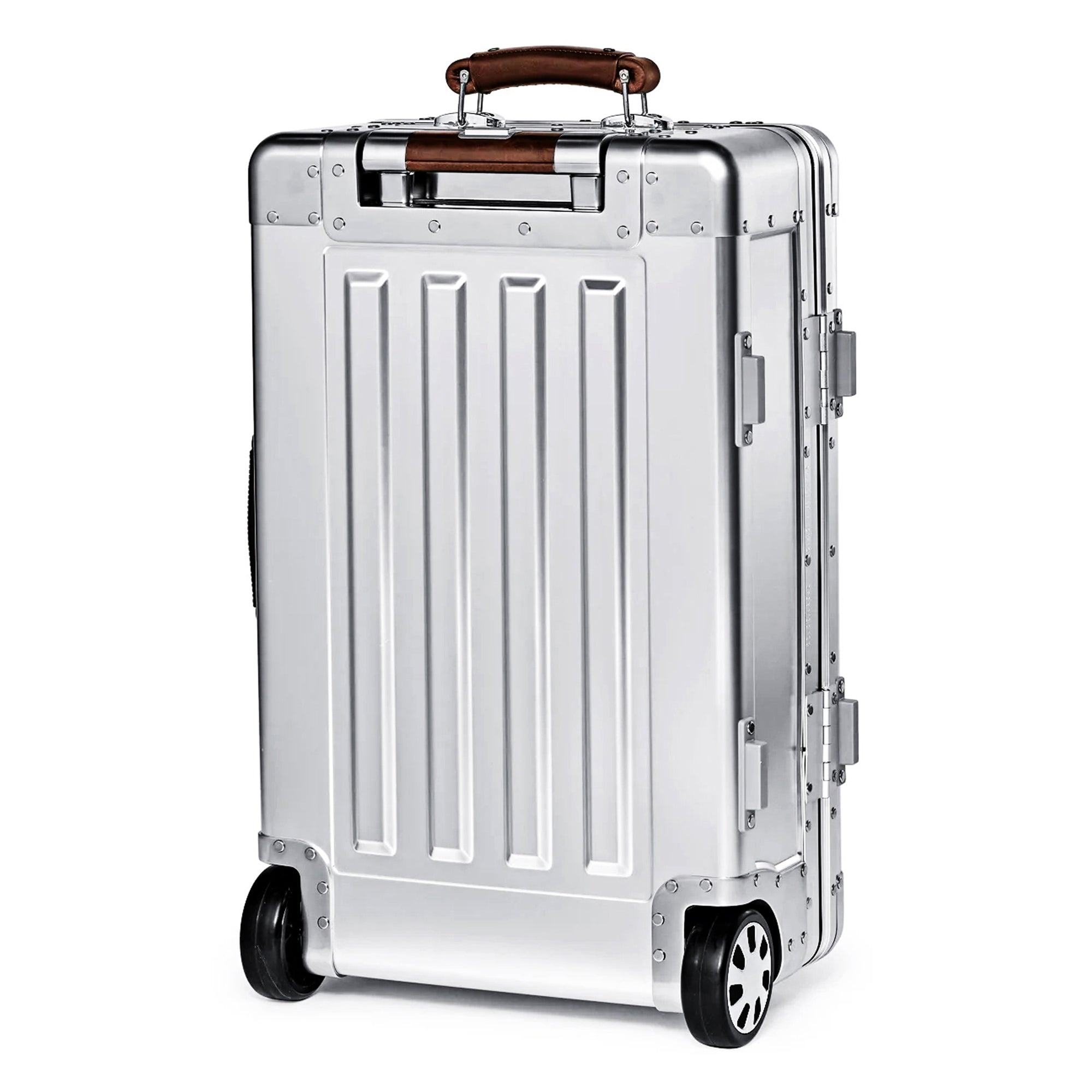 Sterling Pacific 35L Cabin Travel Case