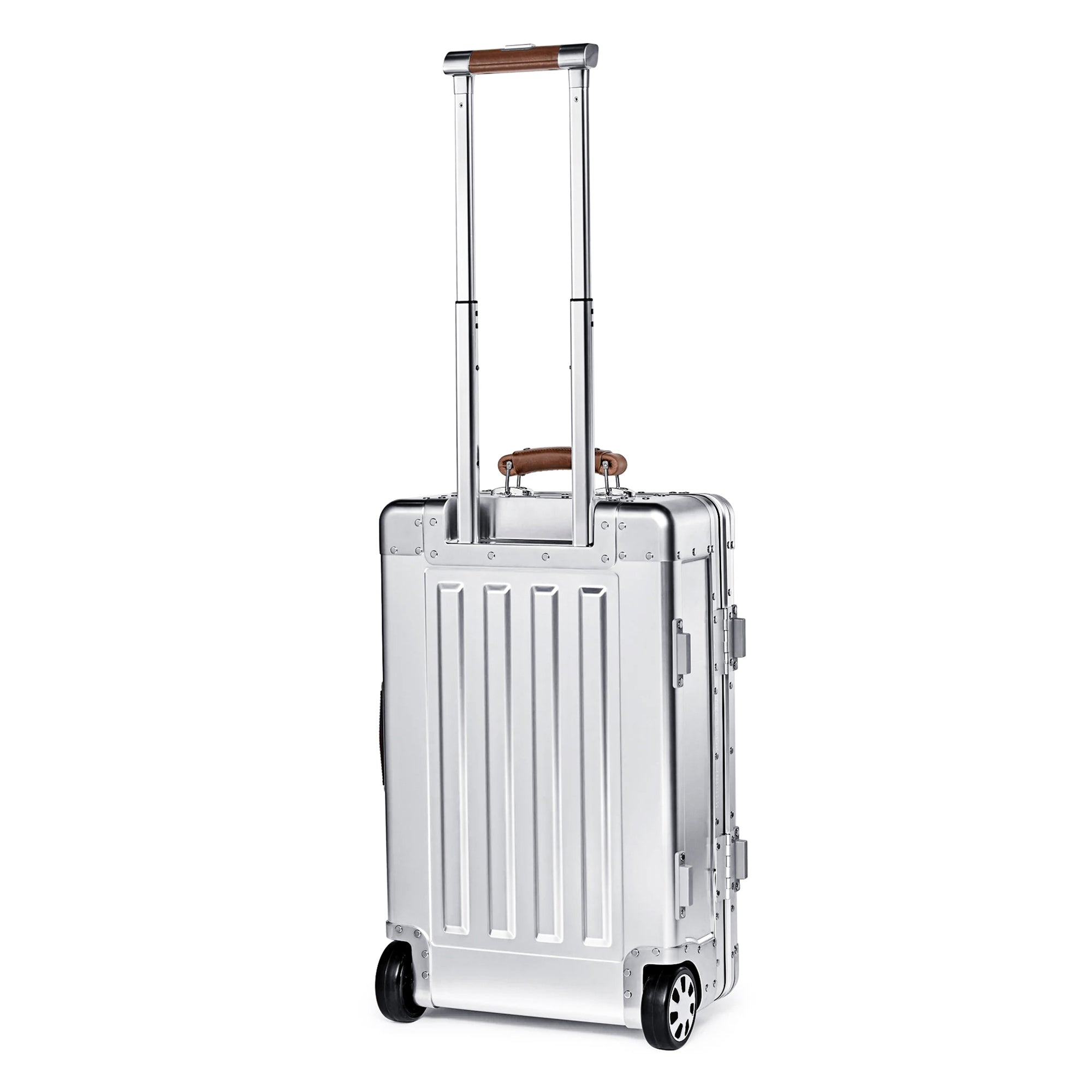 Sterling Pacific 35L Cabin Travel Case
