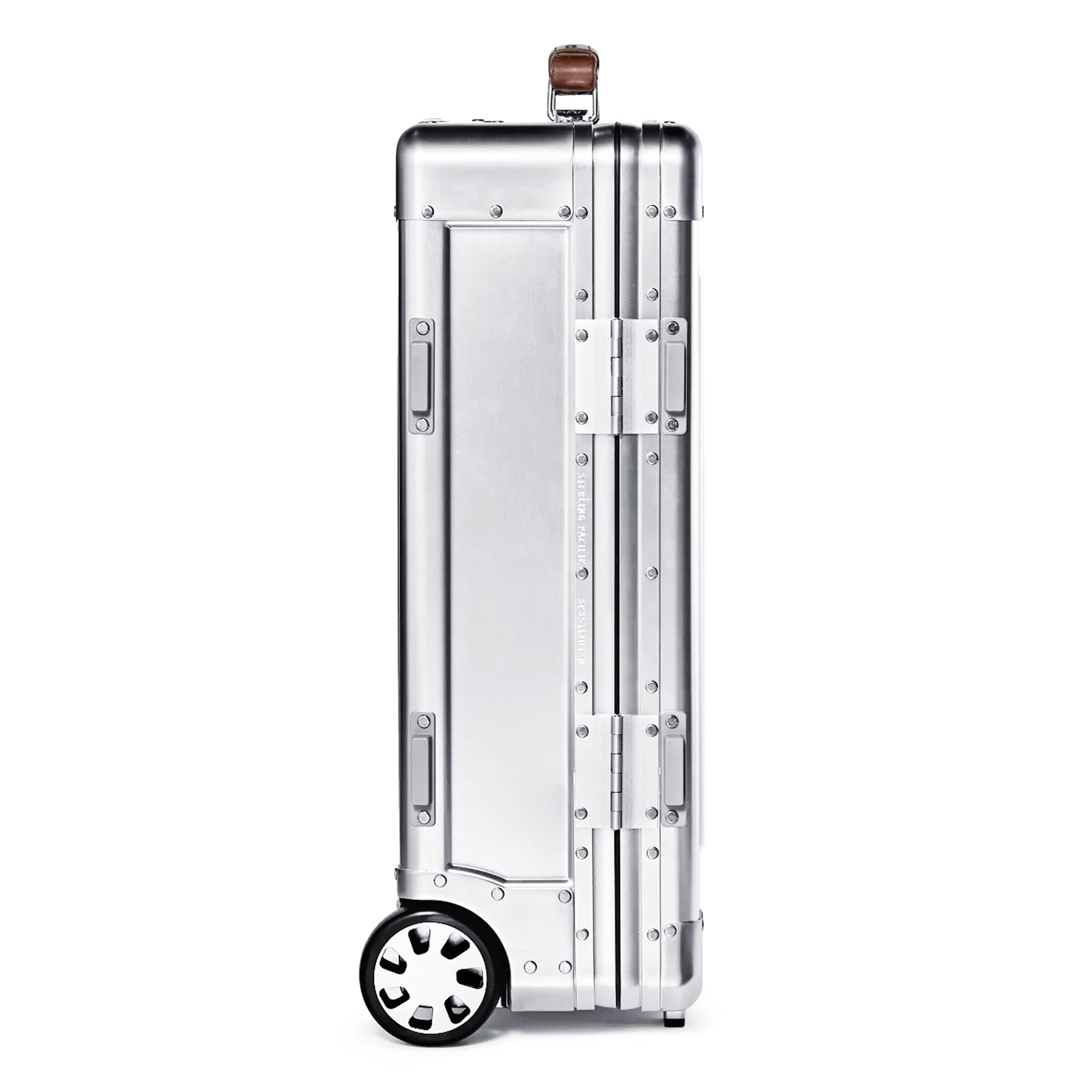 Sterling Pacific 35L Cabin Travel Case