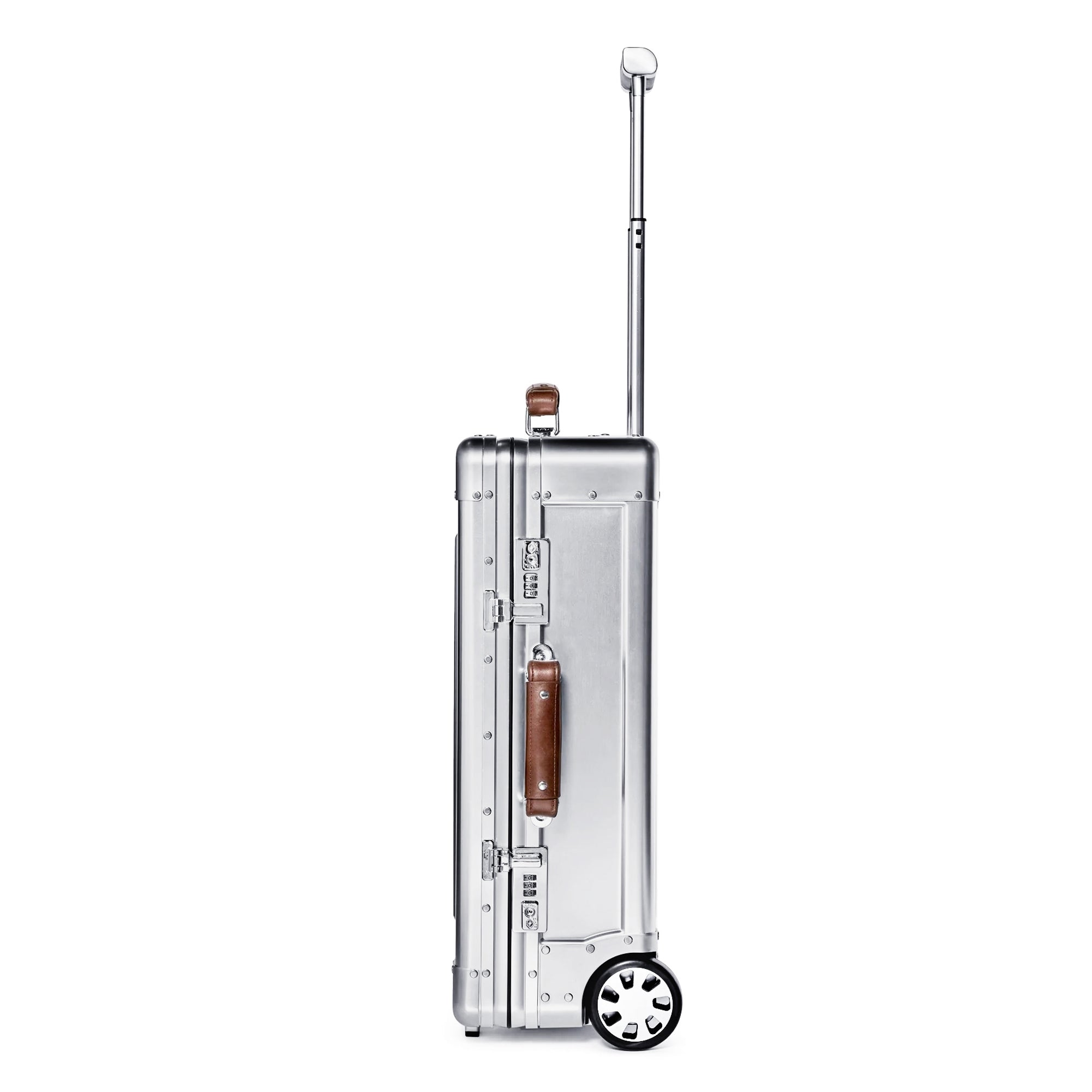 Sterling Pacific 35L Cabin Travel Case