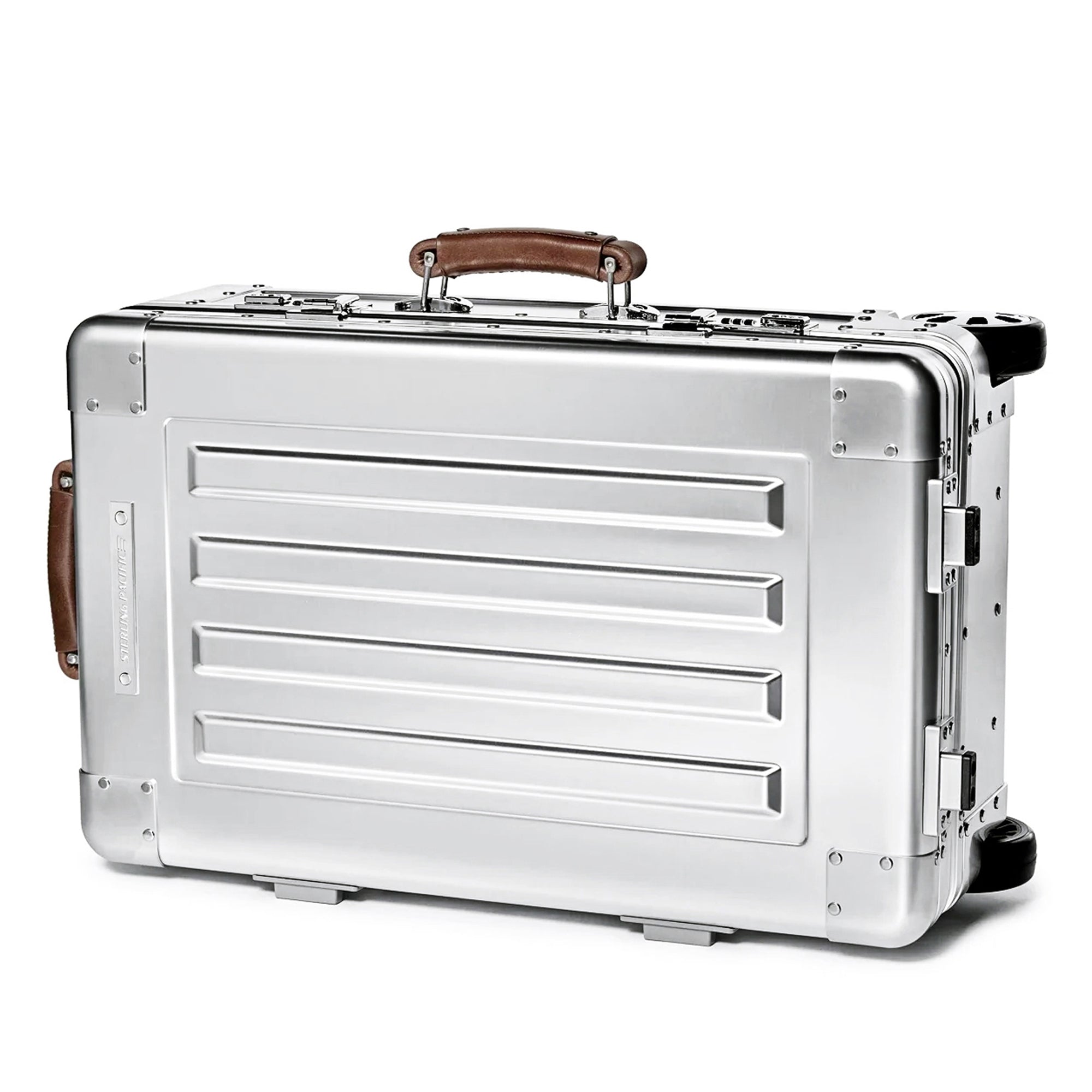 Sterling Pacific 35L Cabin Travel Case