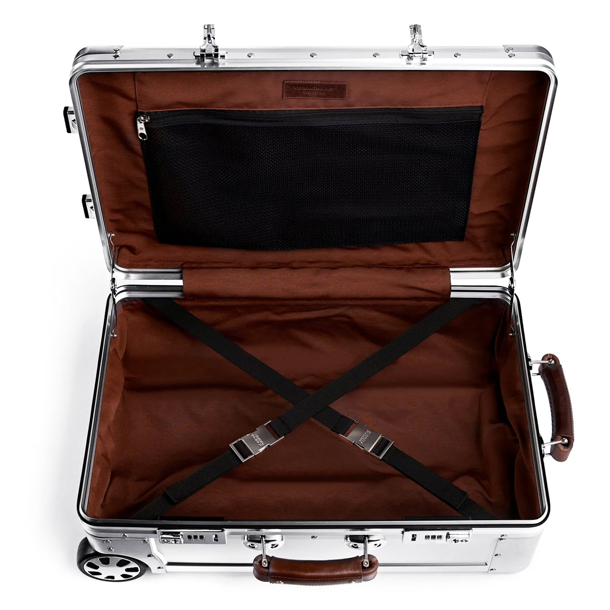 Sterling Pacific 35L Cabin Travel Case