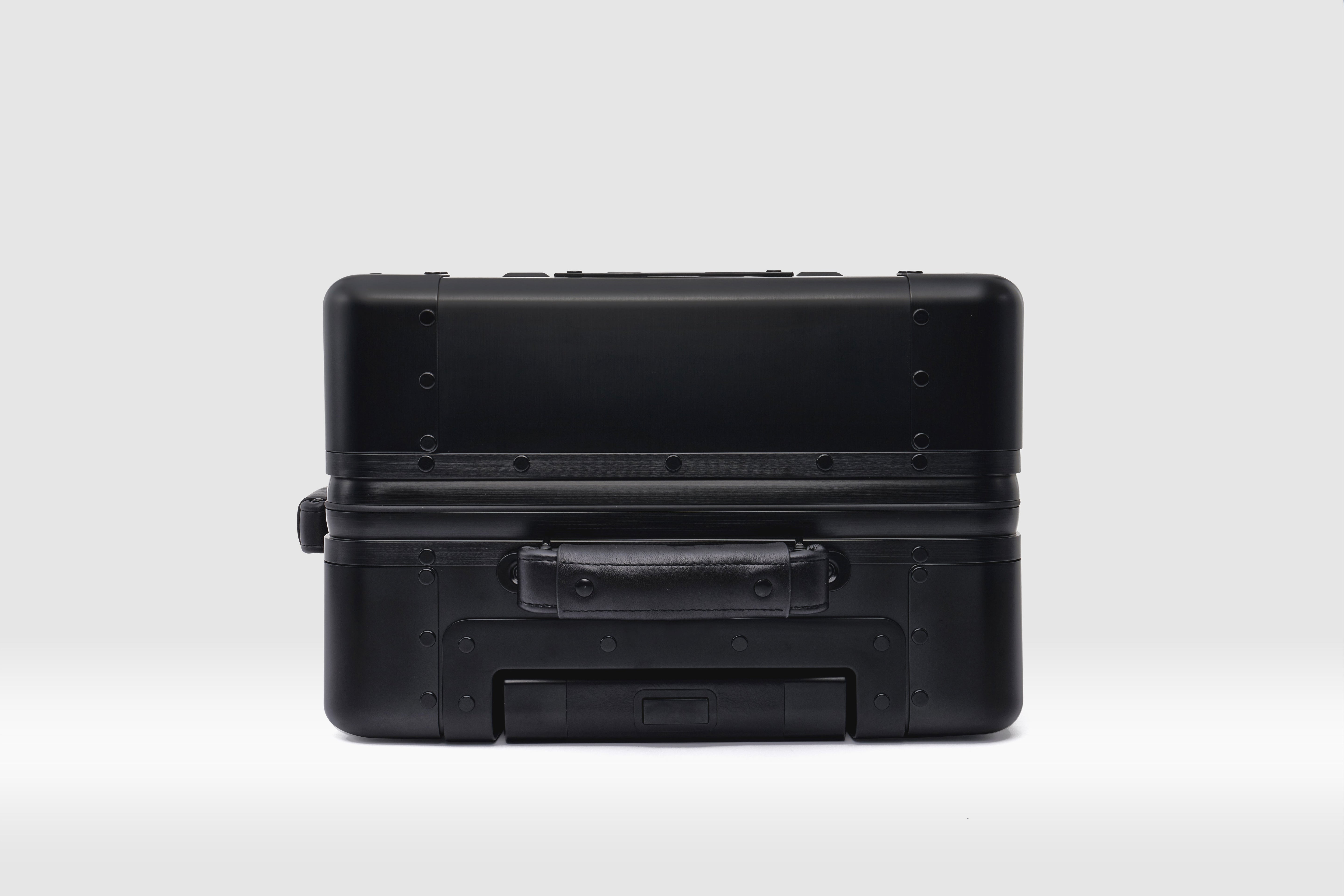 40L Cabin Travel Case