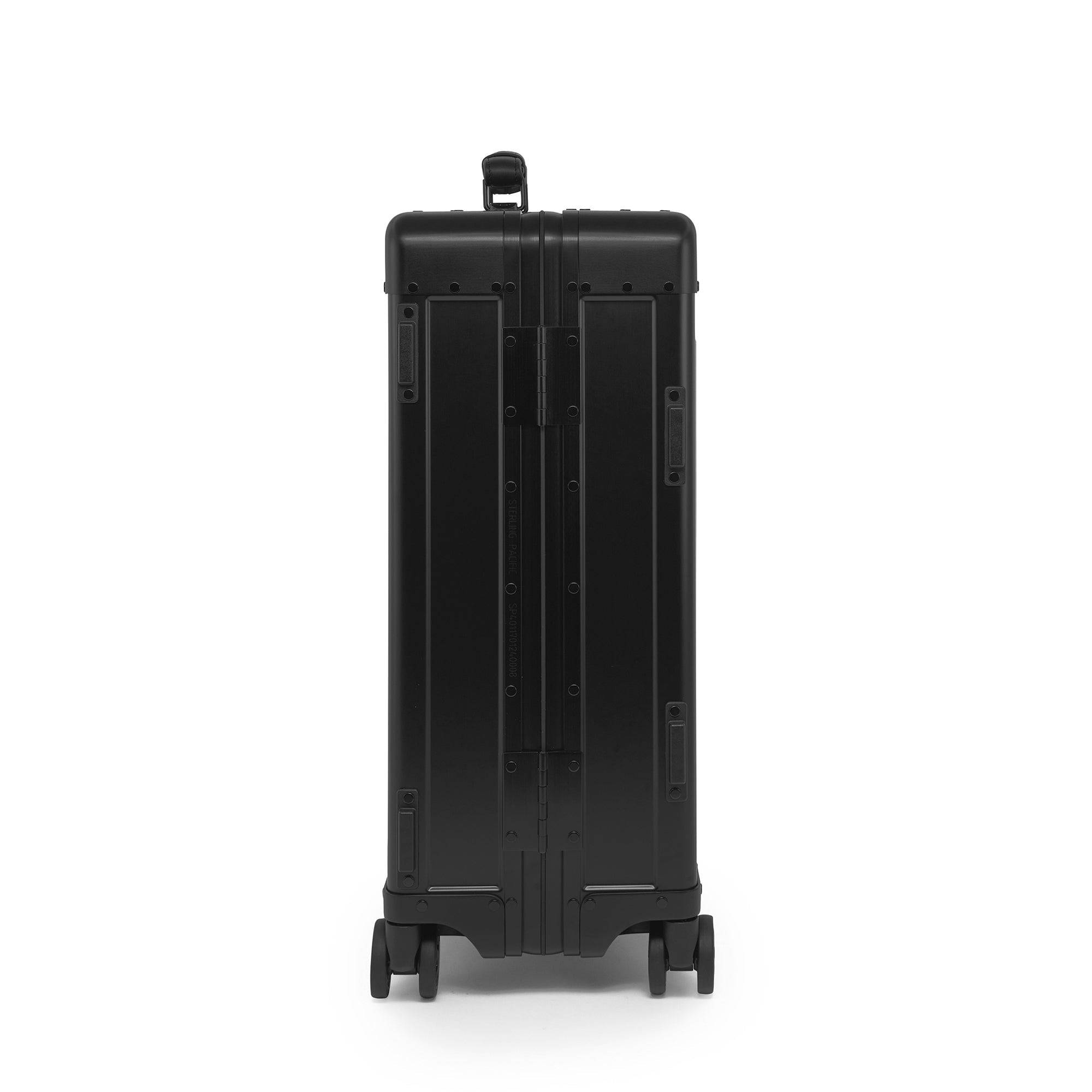 Sterling Pacific 40L Cabin Travel Case