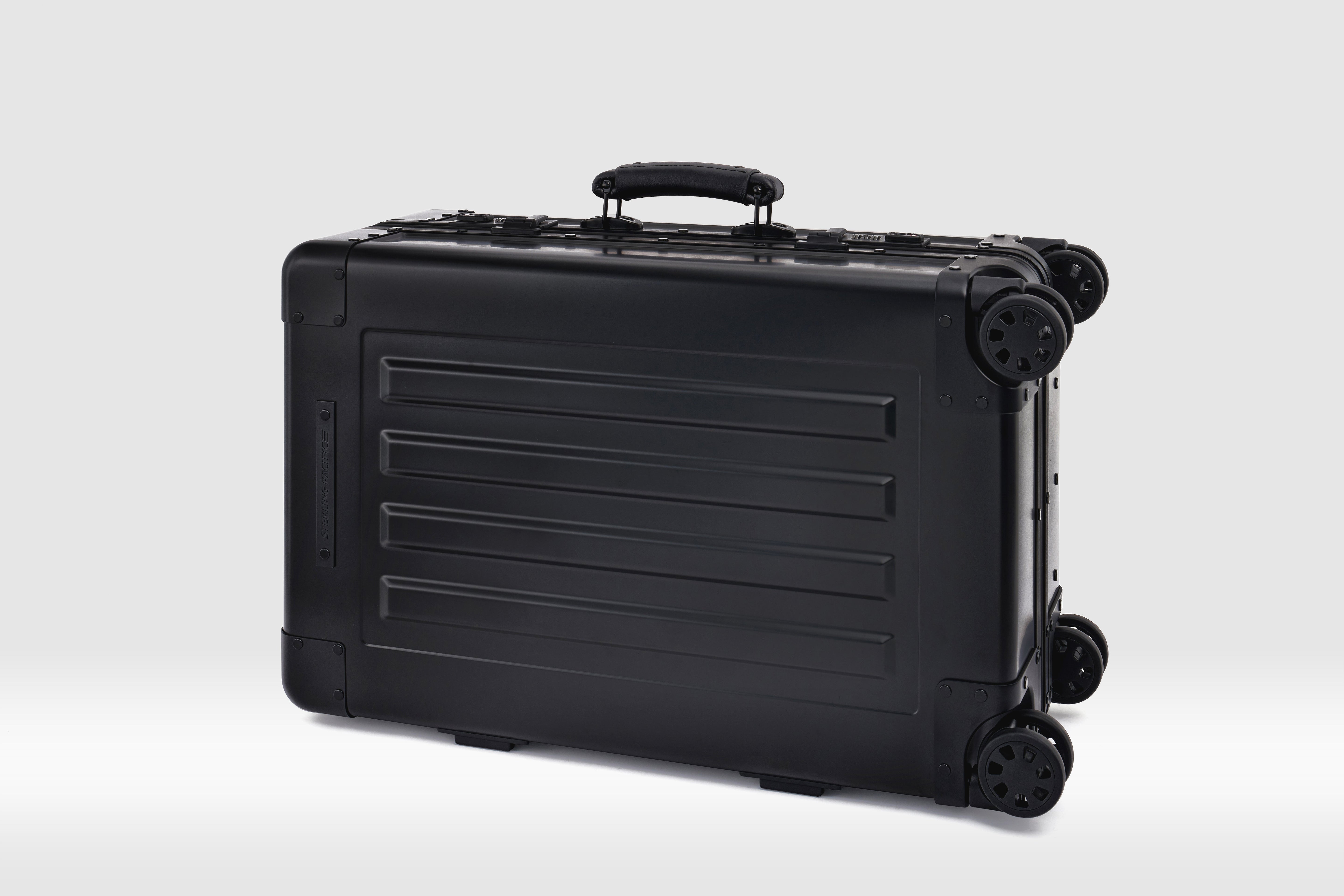 40L Cabin Travel Case