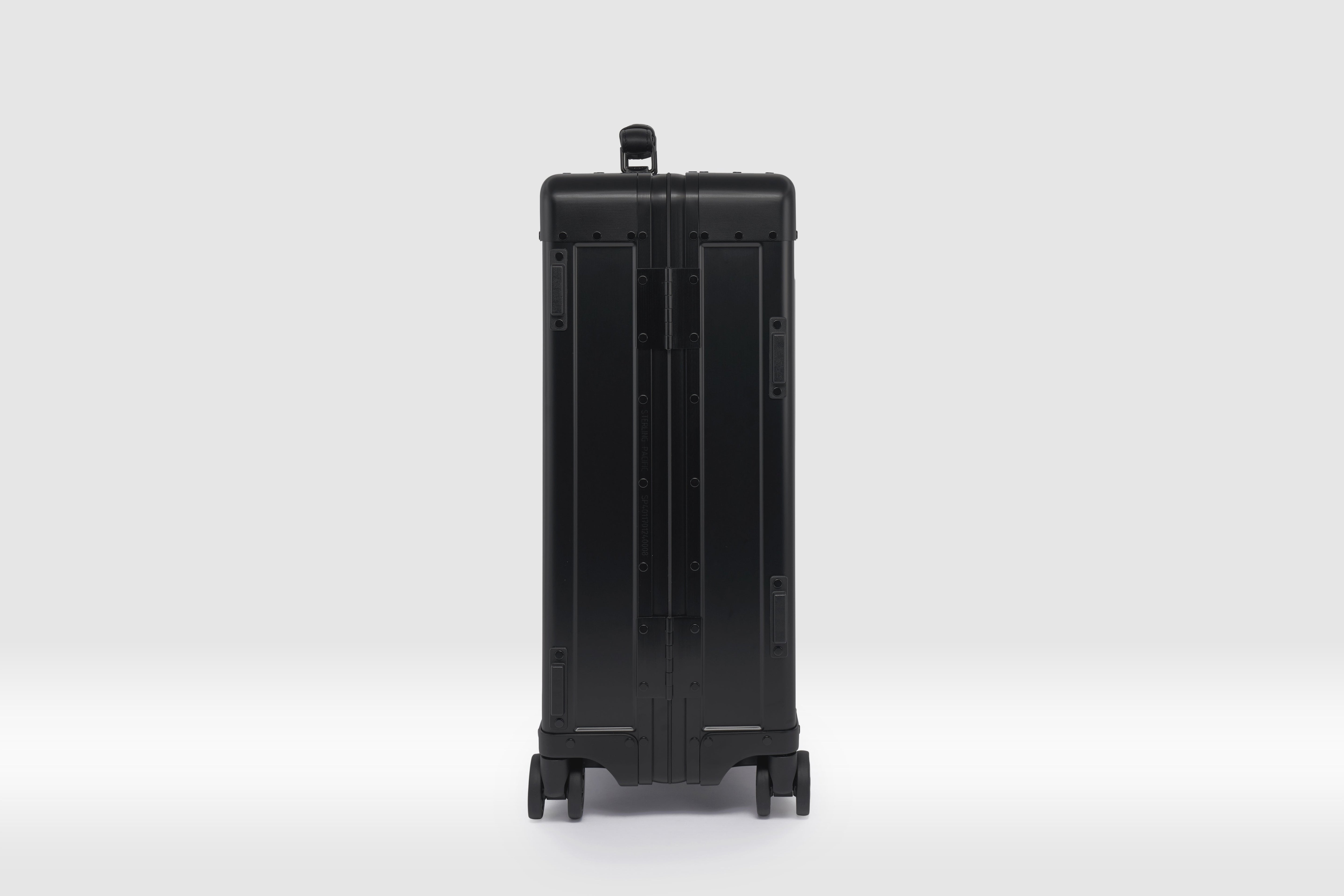 40L Cabin Travel Case