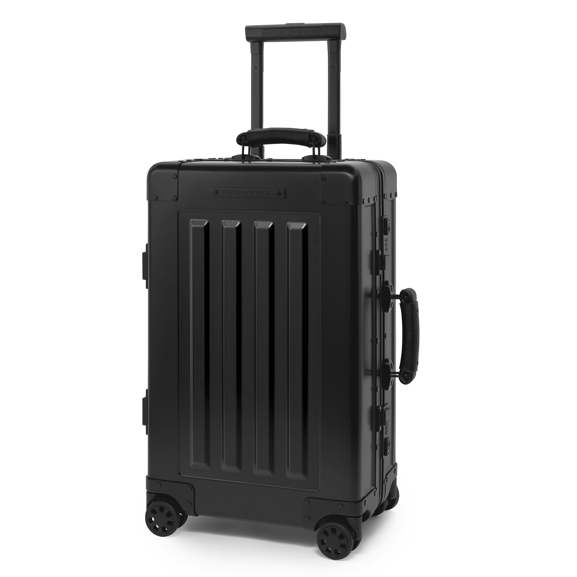 Sterling Pacific 40L Cabin Travel Case