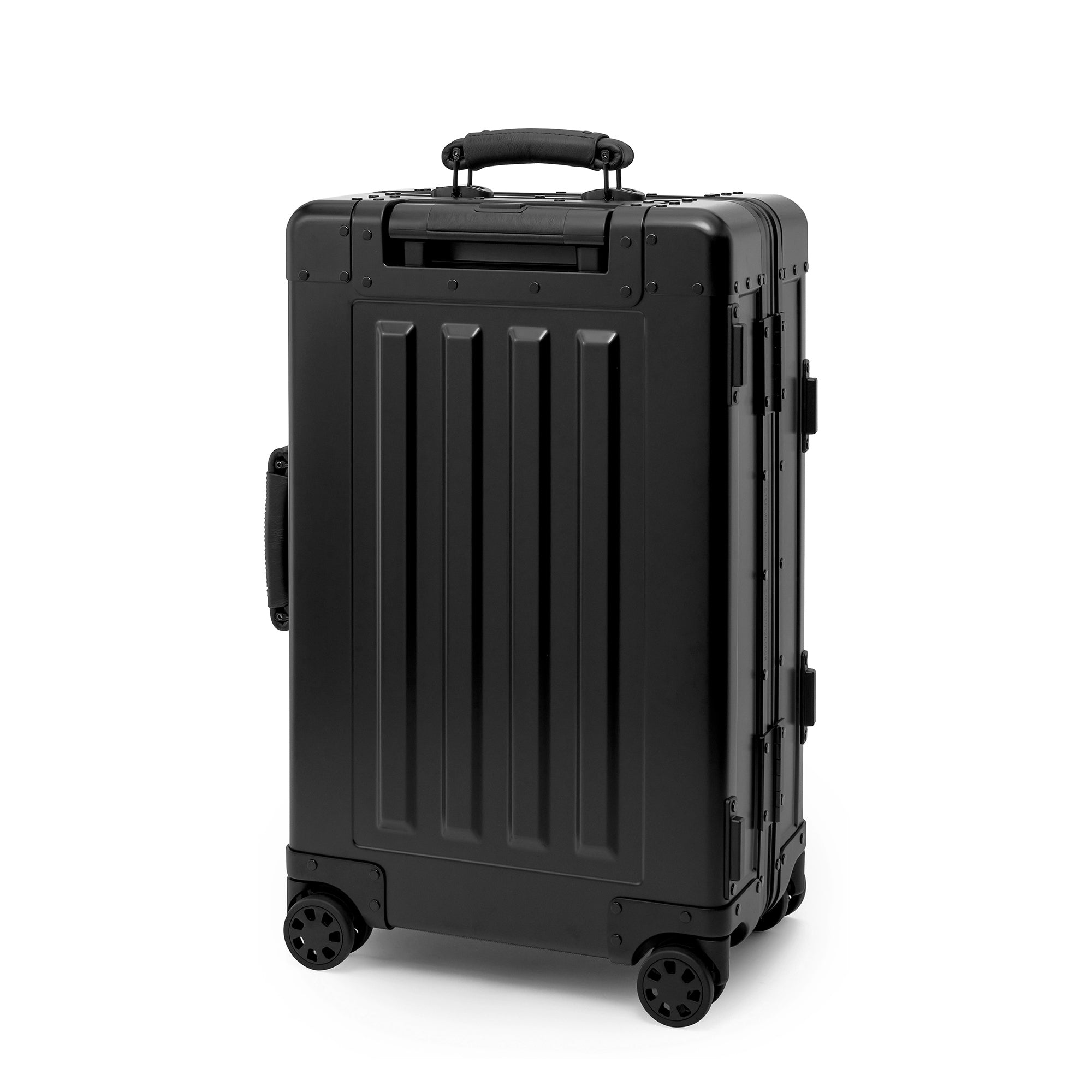 Sterling Pacific 40L Cabin Travel Case