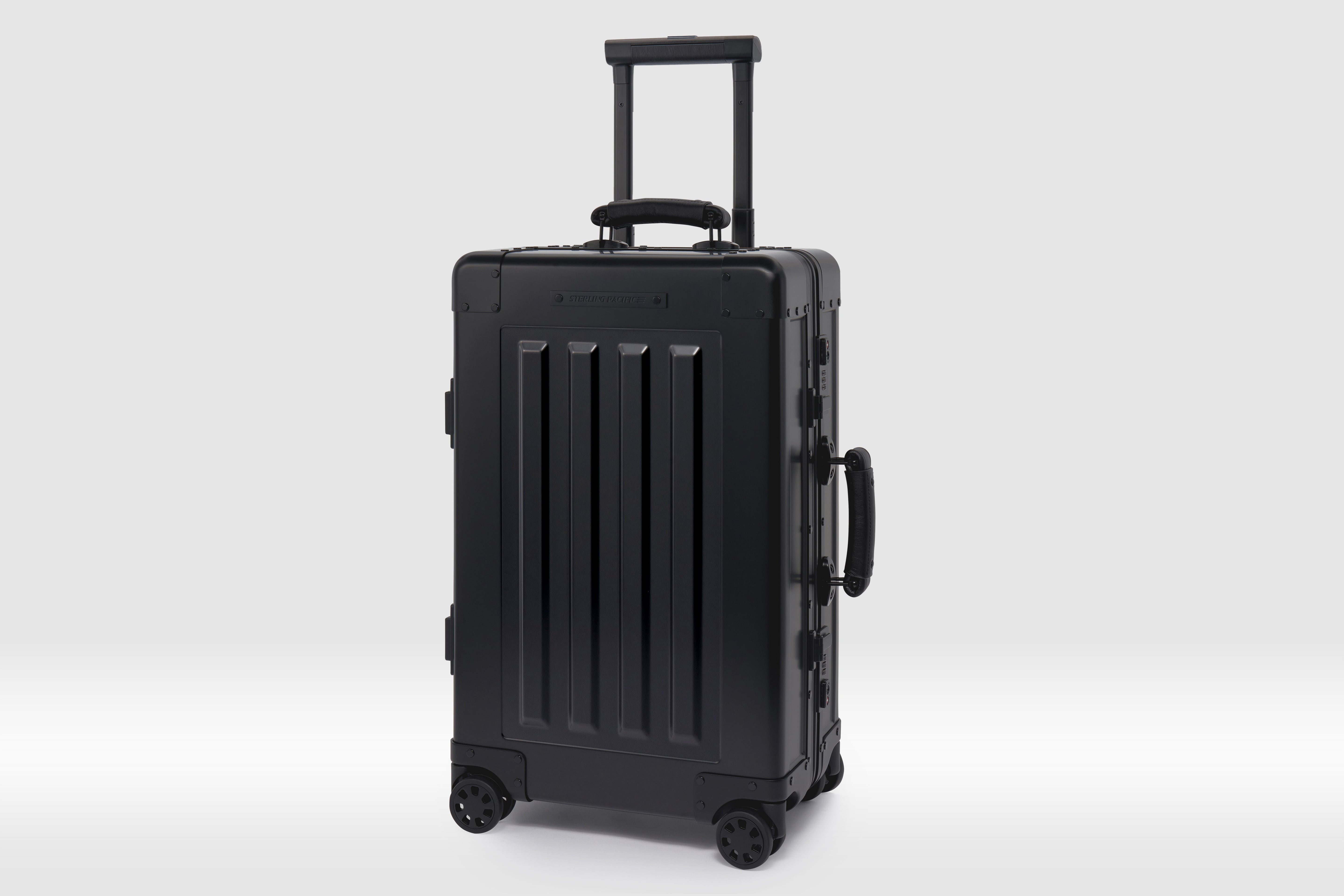 40L Cabin Travel Case