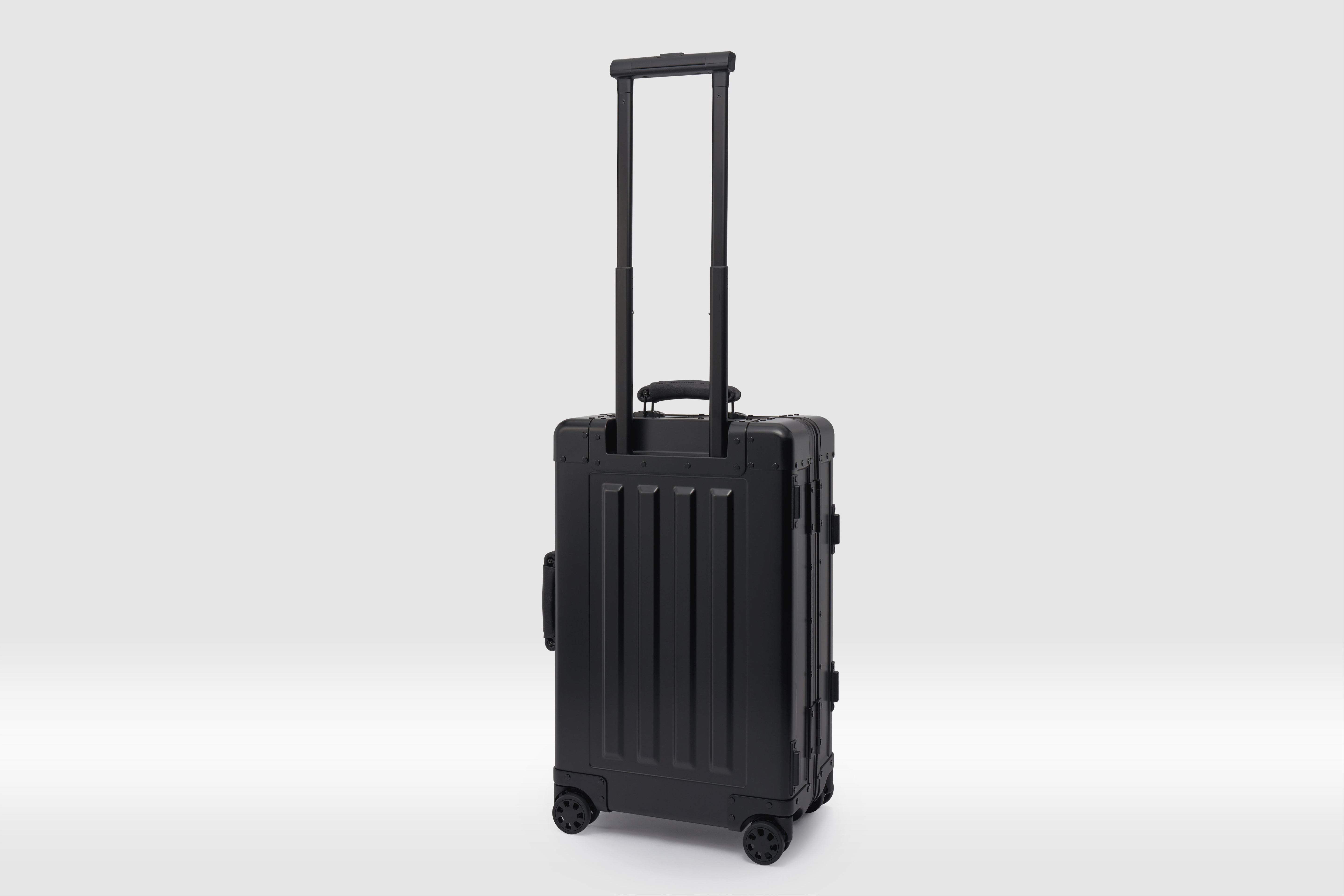 40L Cabin Travel Case