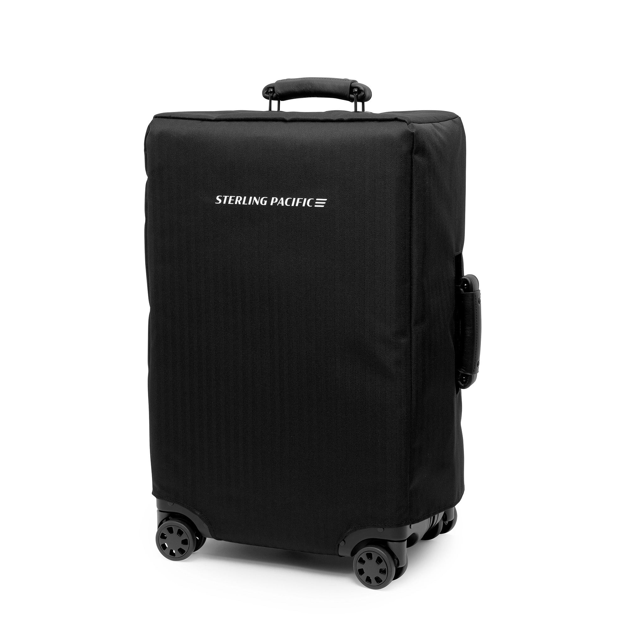 Sterling Pacific 40L Cabin Travel Case