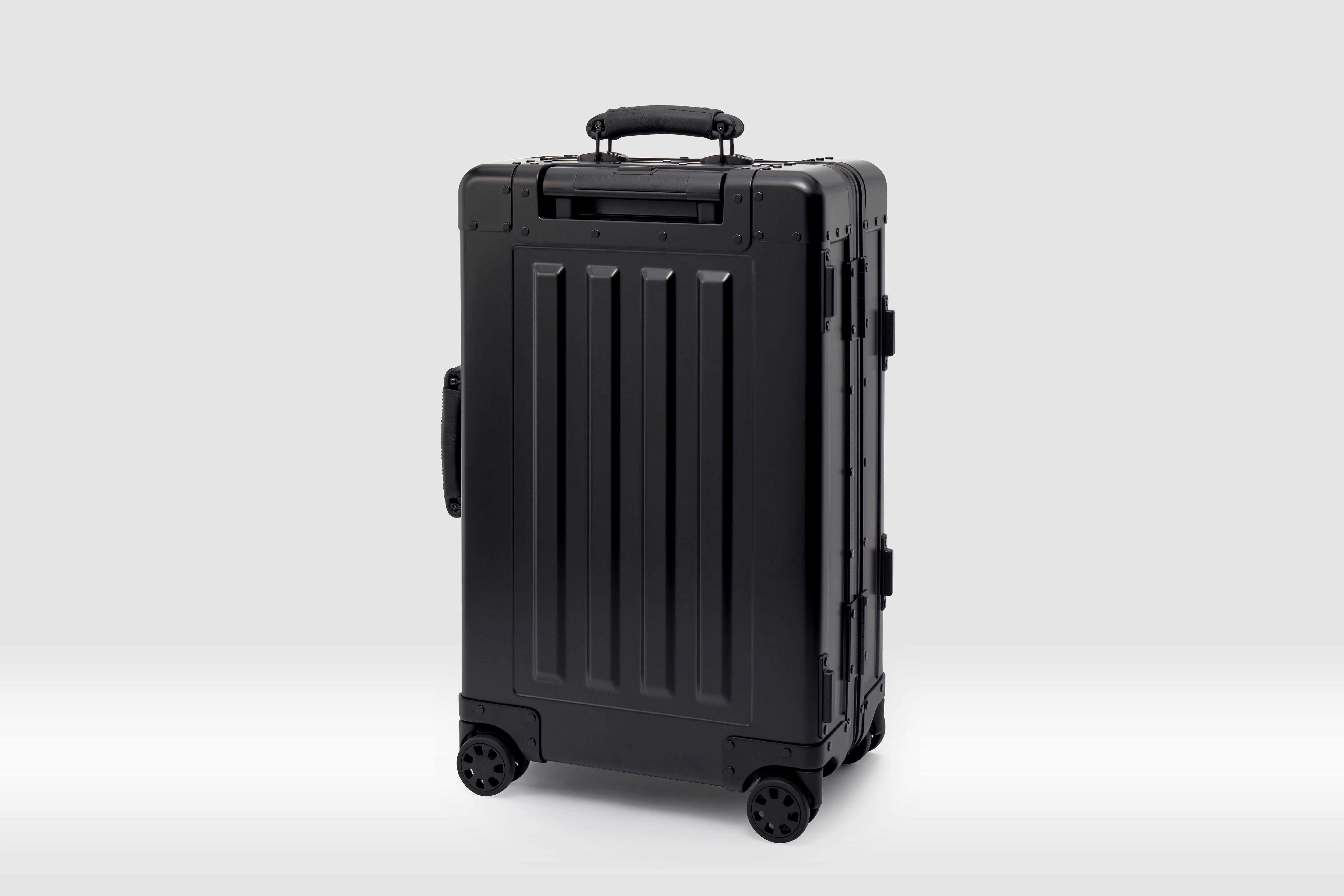 40L Cabin Travel Case
