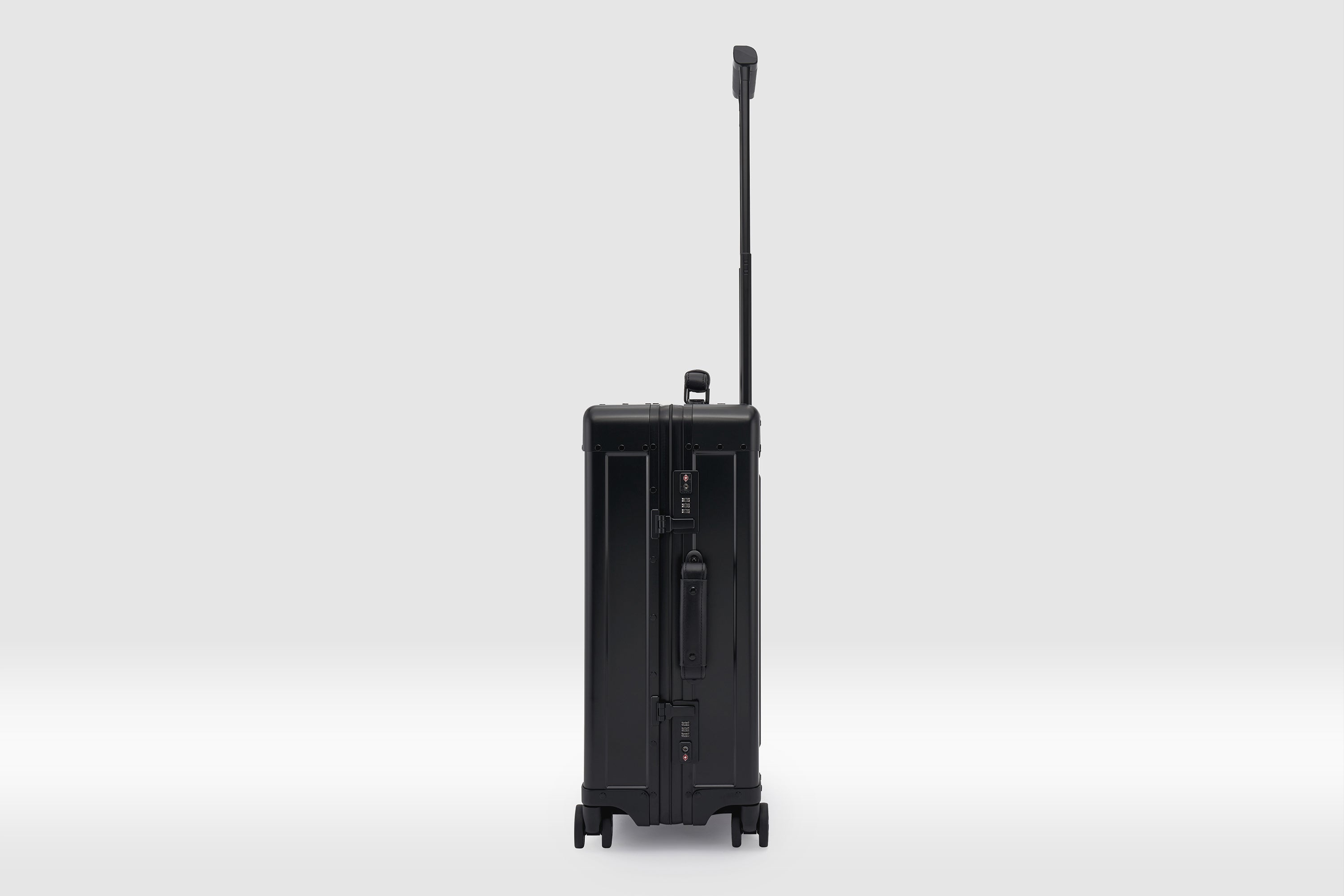 40L Cabin Travel Case