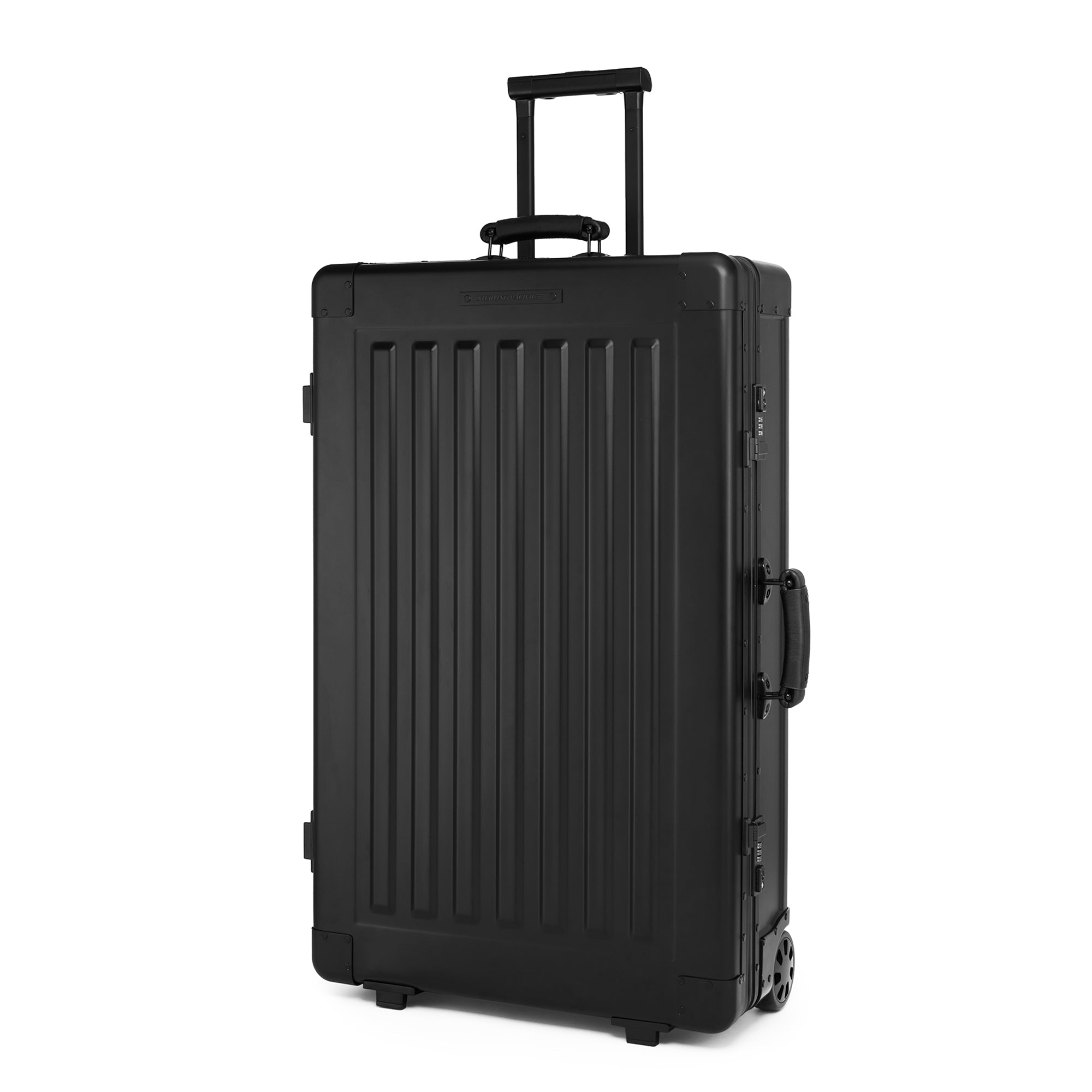Sterling Pacific 80L Check-In Travel Case