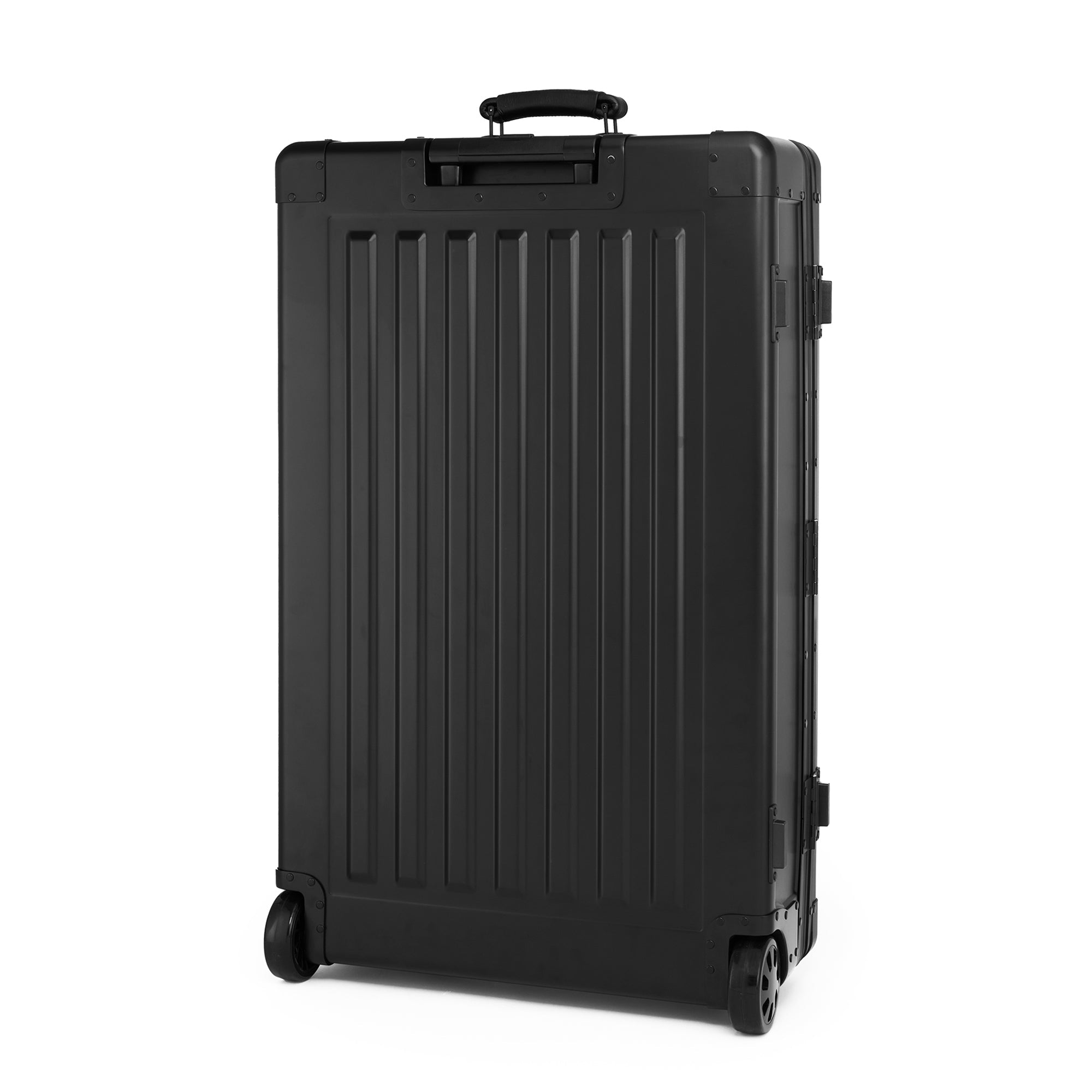 80L Check-In Travel Case