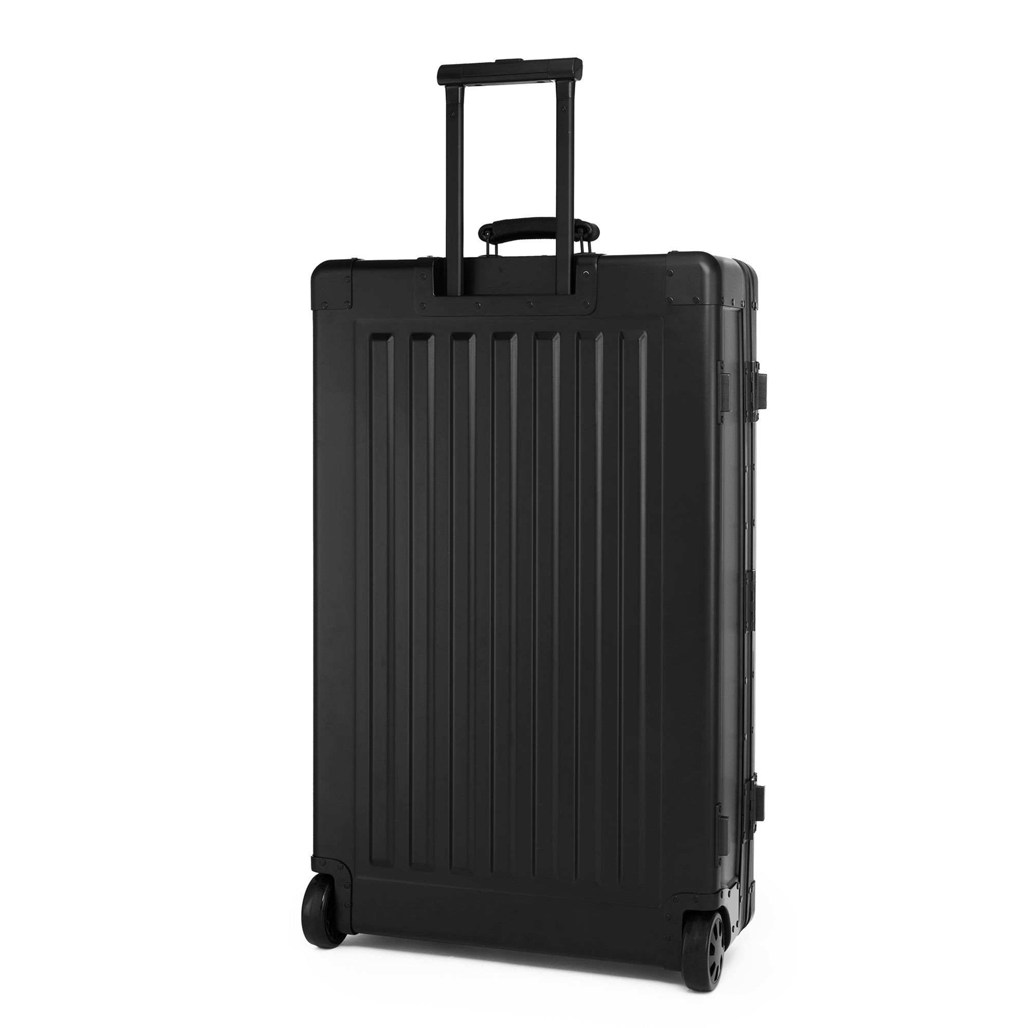 80L Check-In Travel Case