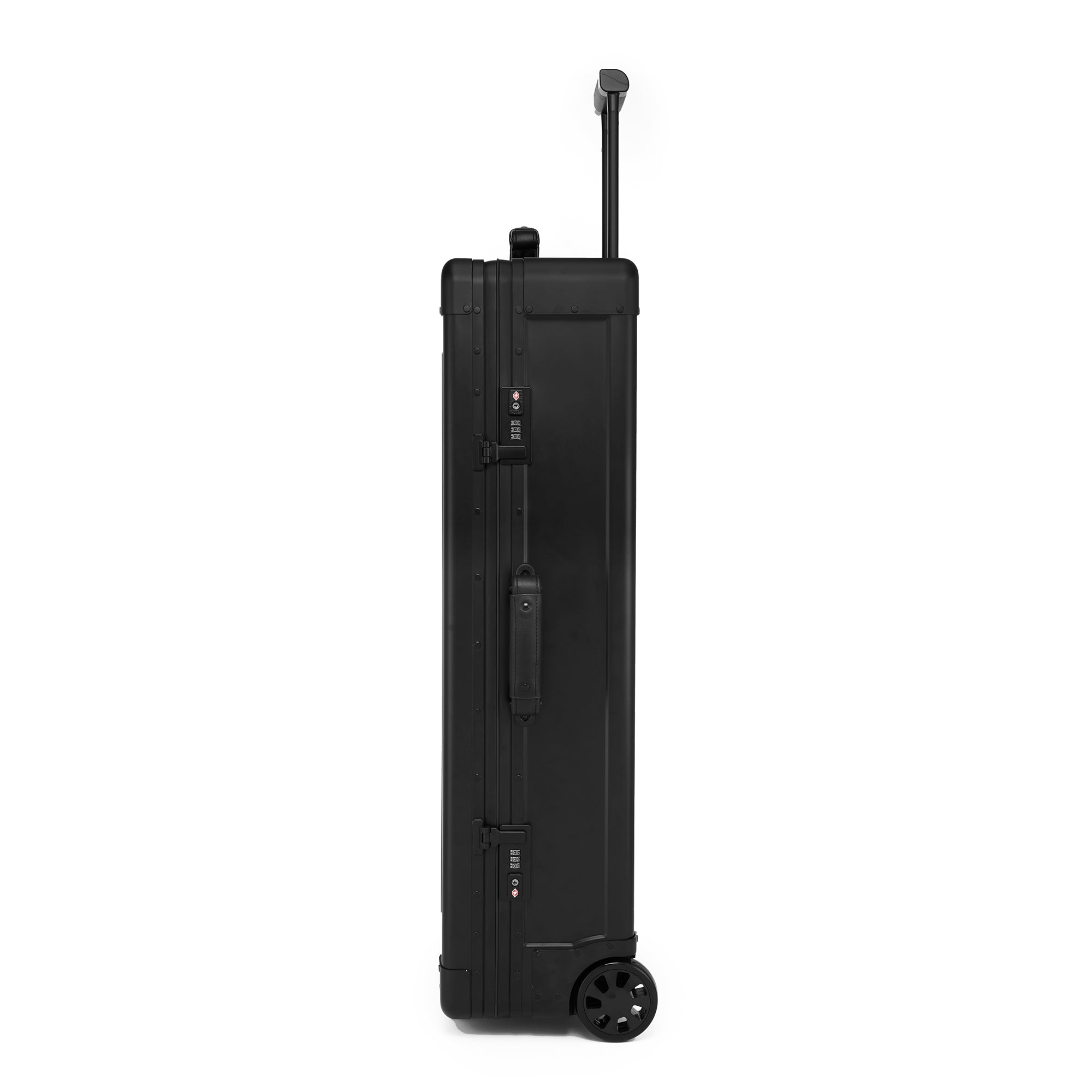 80L Check-In Travel Case