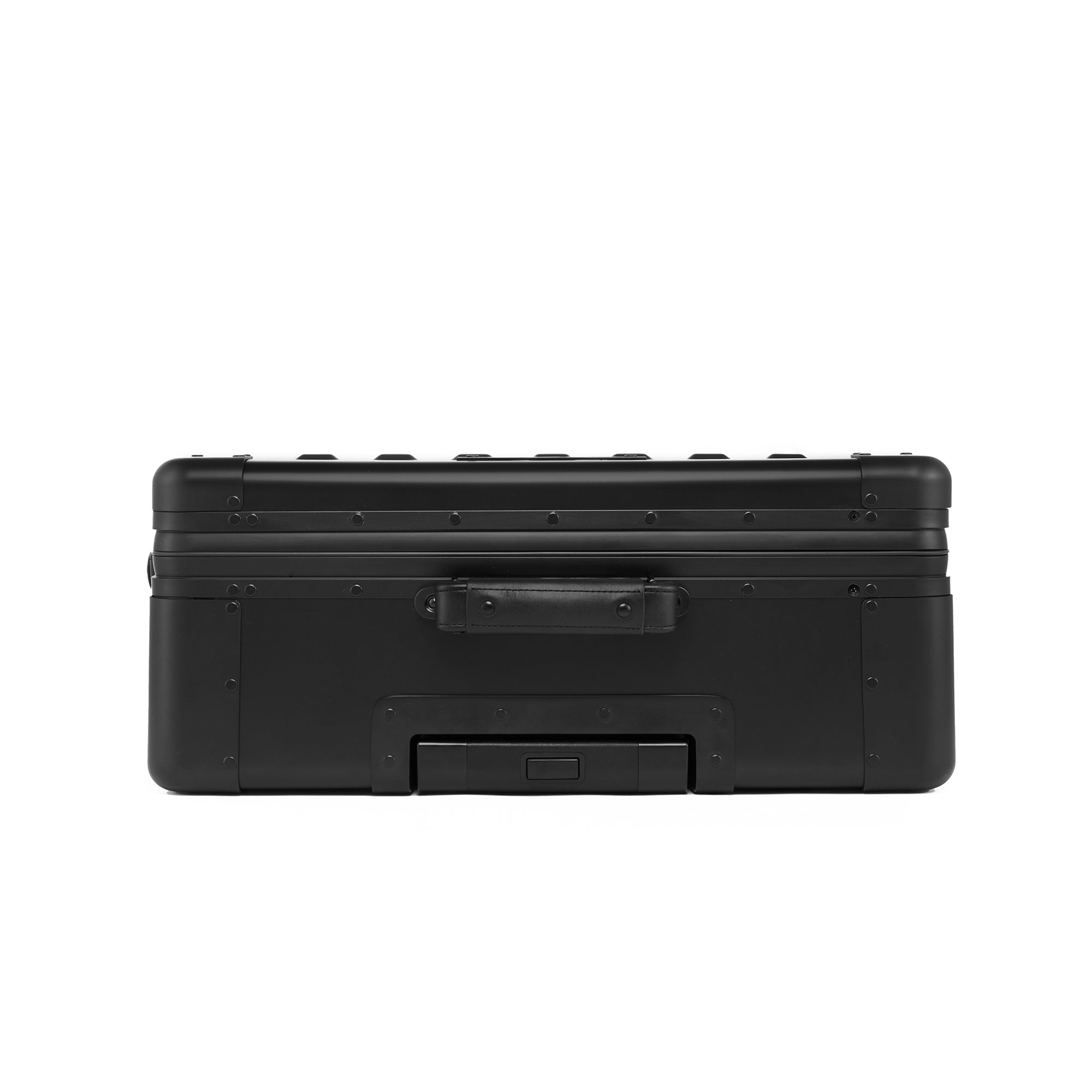 80L Check-In Travel Case