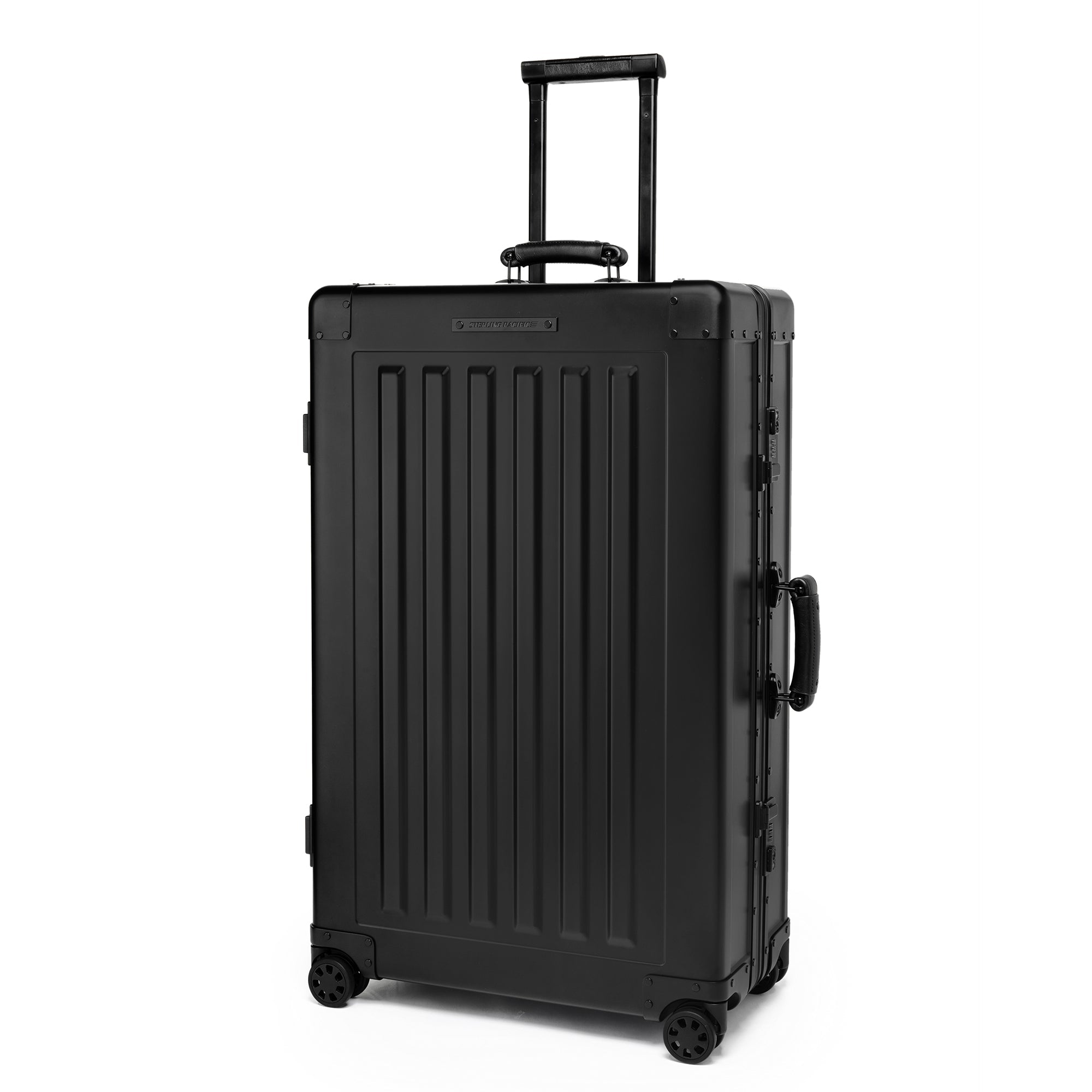 Sterling Pacific 90L Check-In Travel Case