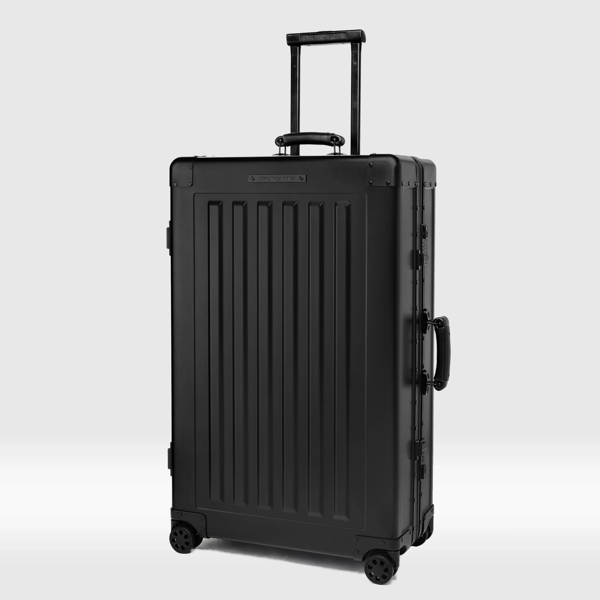 90L Check-In Travel Case