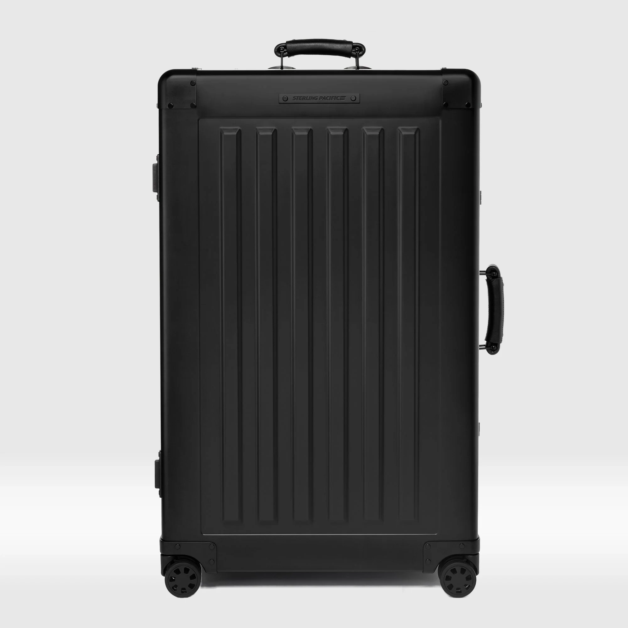 90L Check-In Travel Case