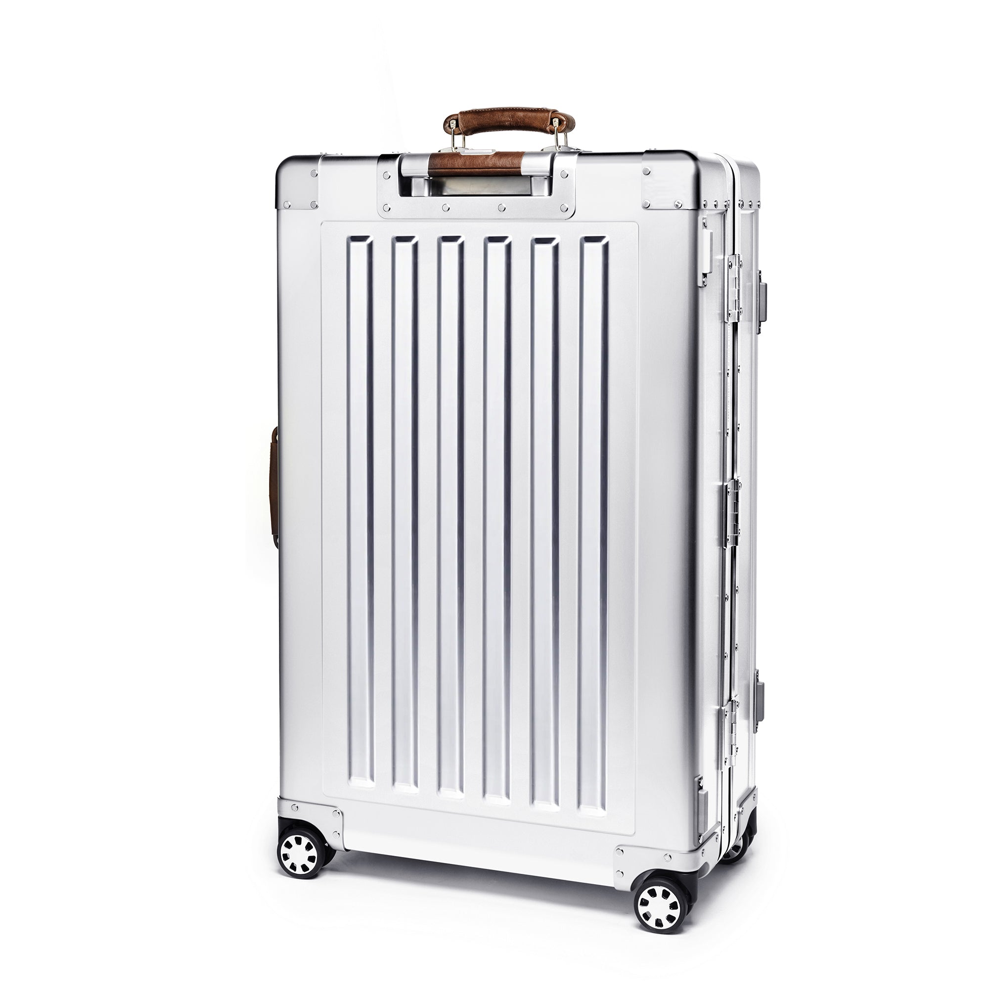 Sterling Pacific 90L Check-In Travel Case